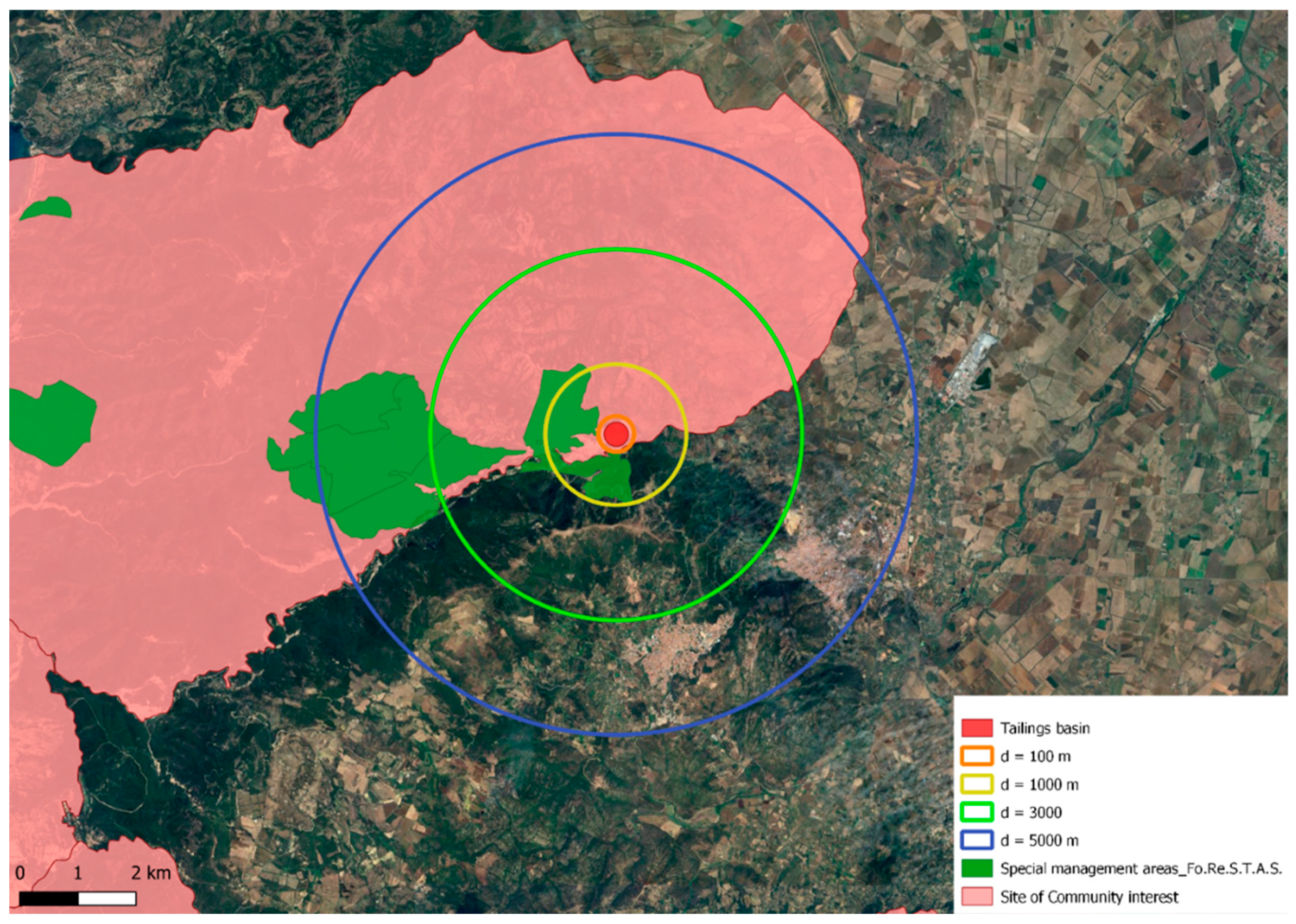 Processes 13 02629 g003