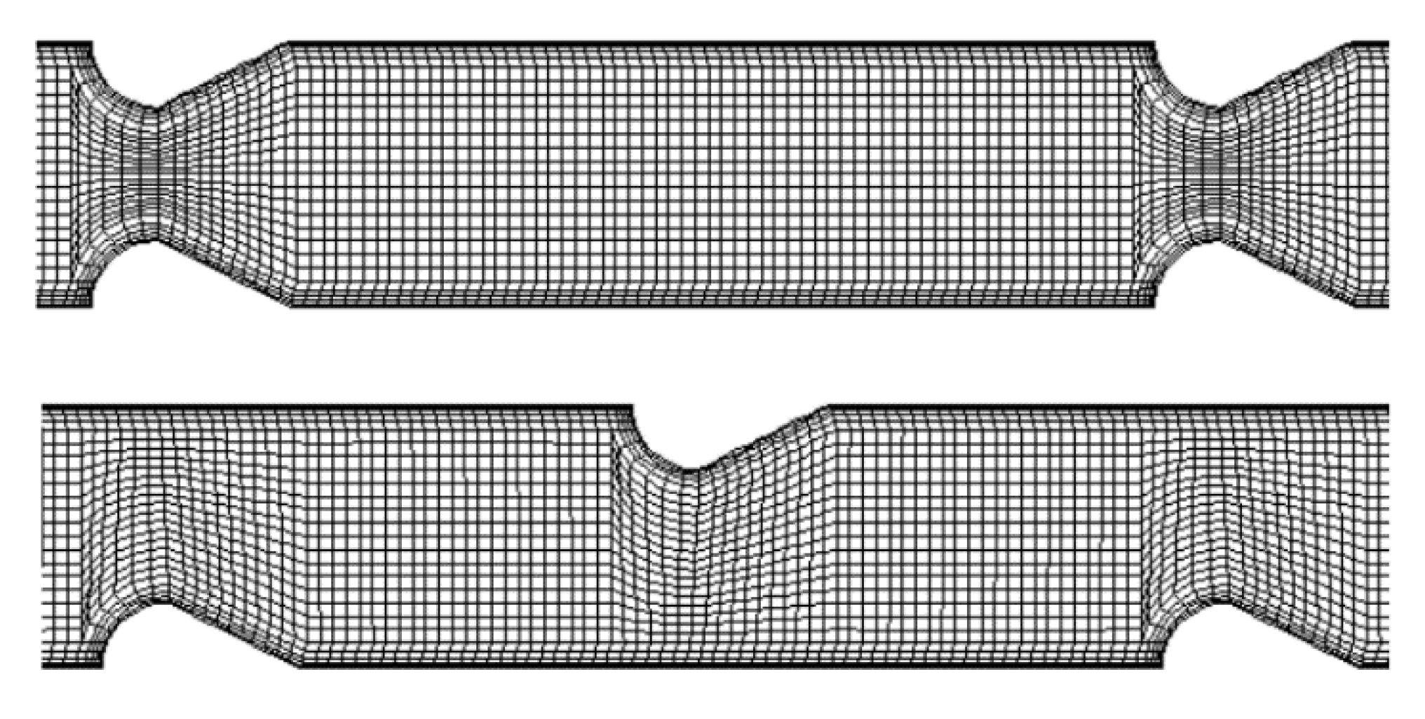 Processes 13 02630 g003 Processes 13 02630 g003