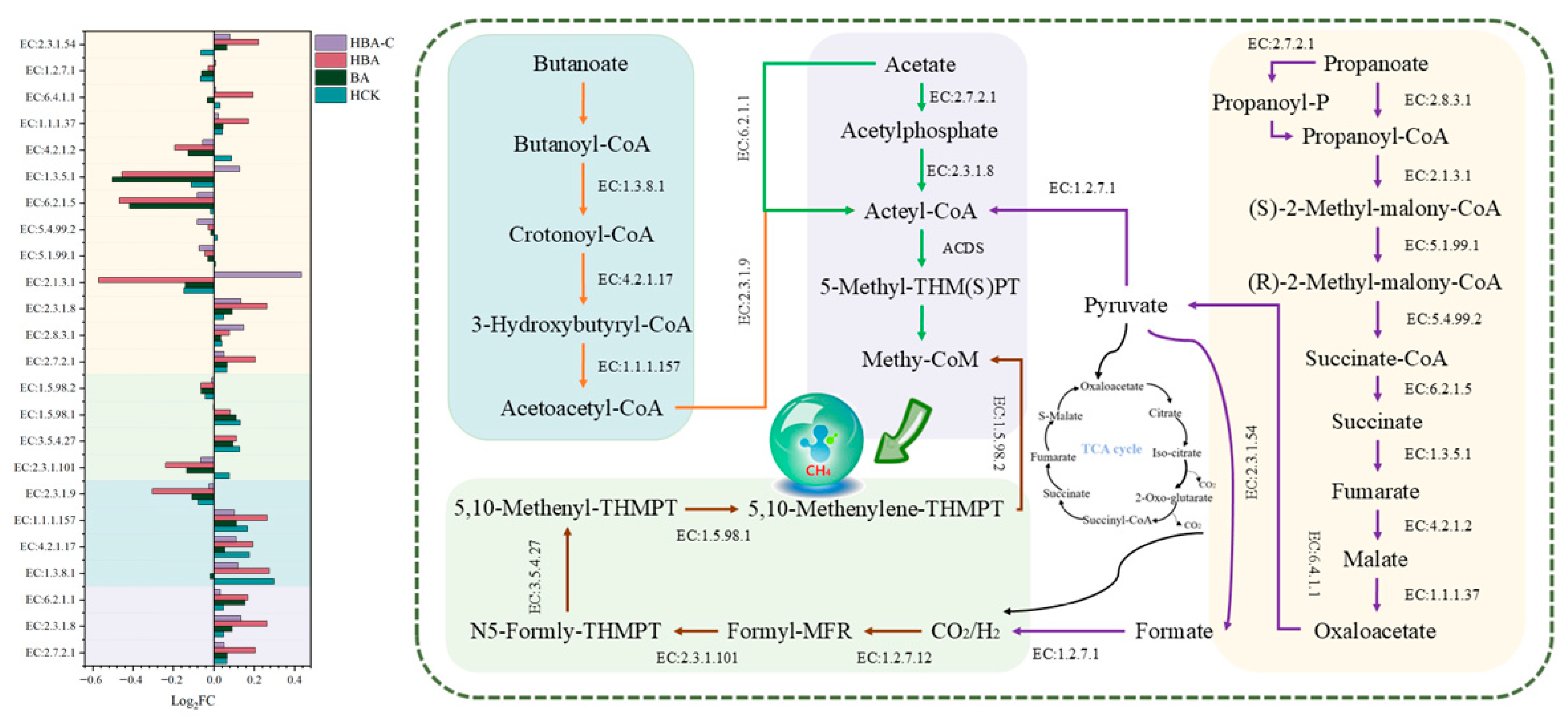 Processes 13 02634 g005