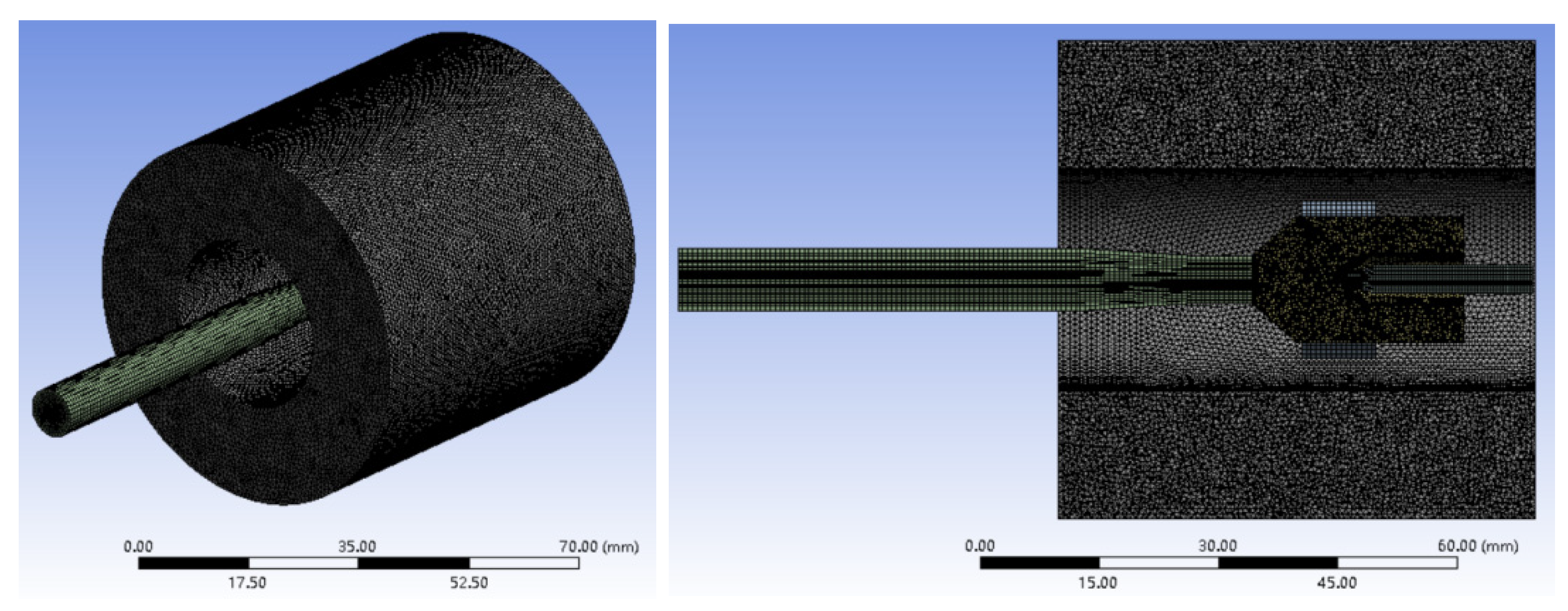 Processes 13 02639 g004 Processes 13 02639 g004