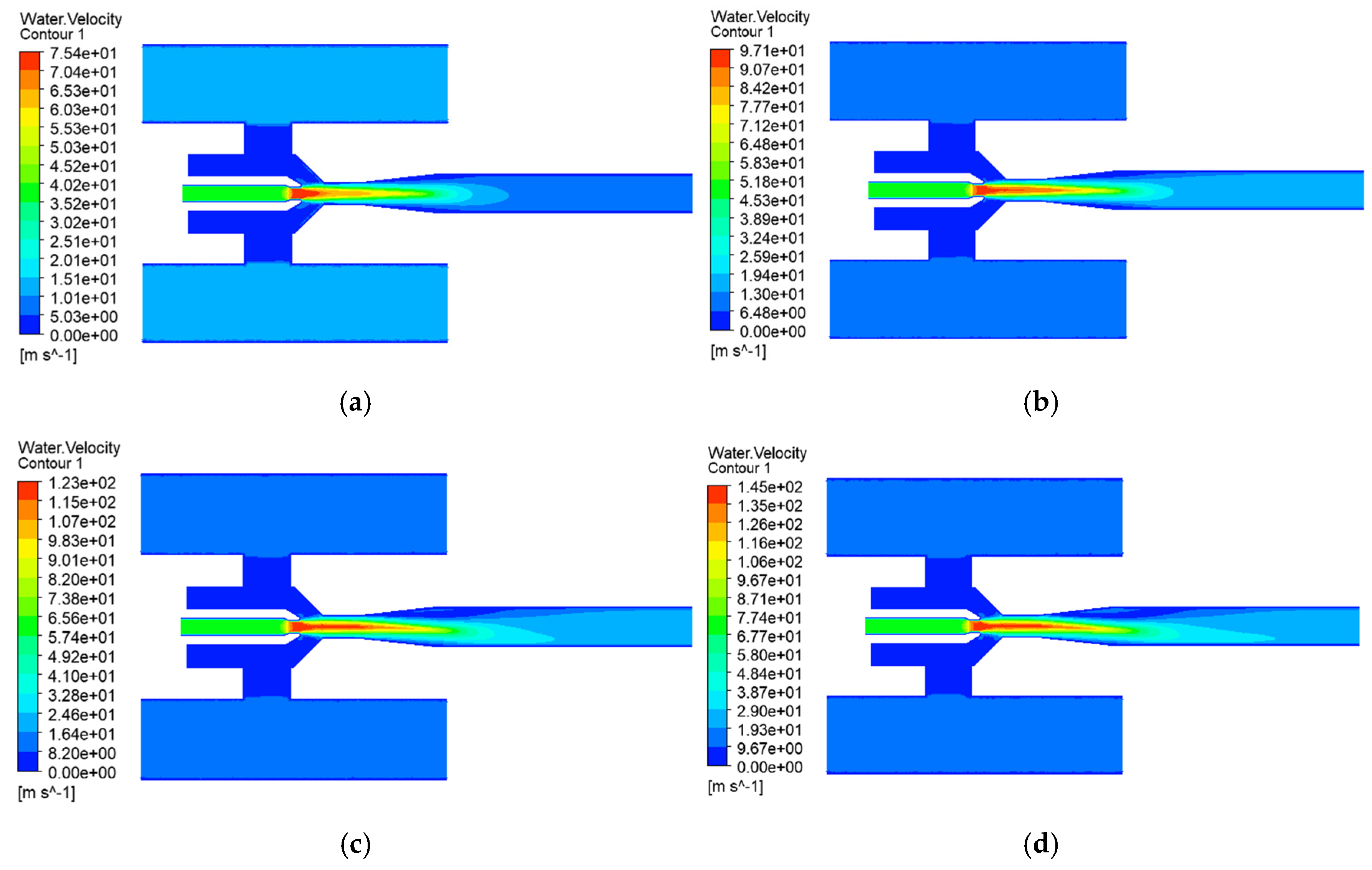 Processes 13 02639 g006 Processes 13 02639 g006