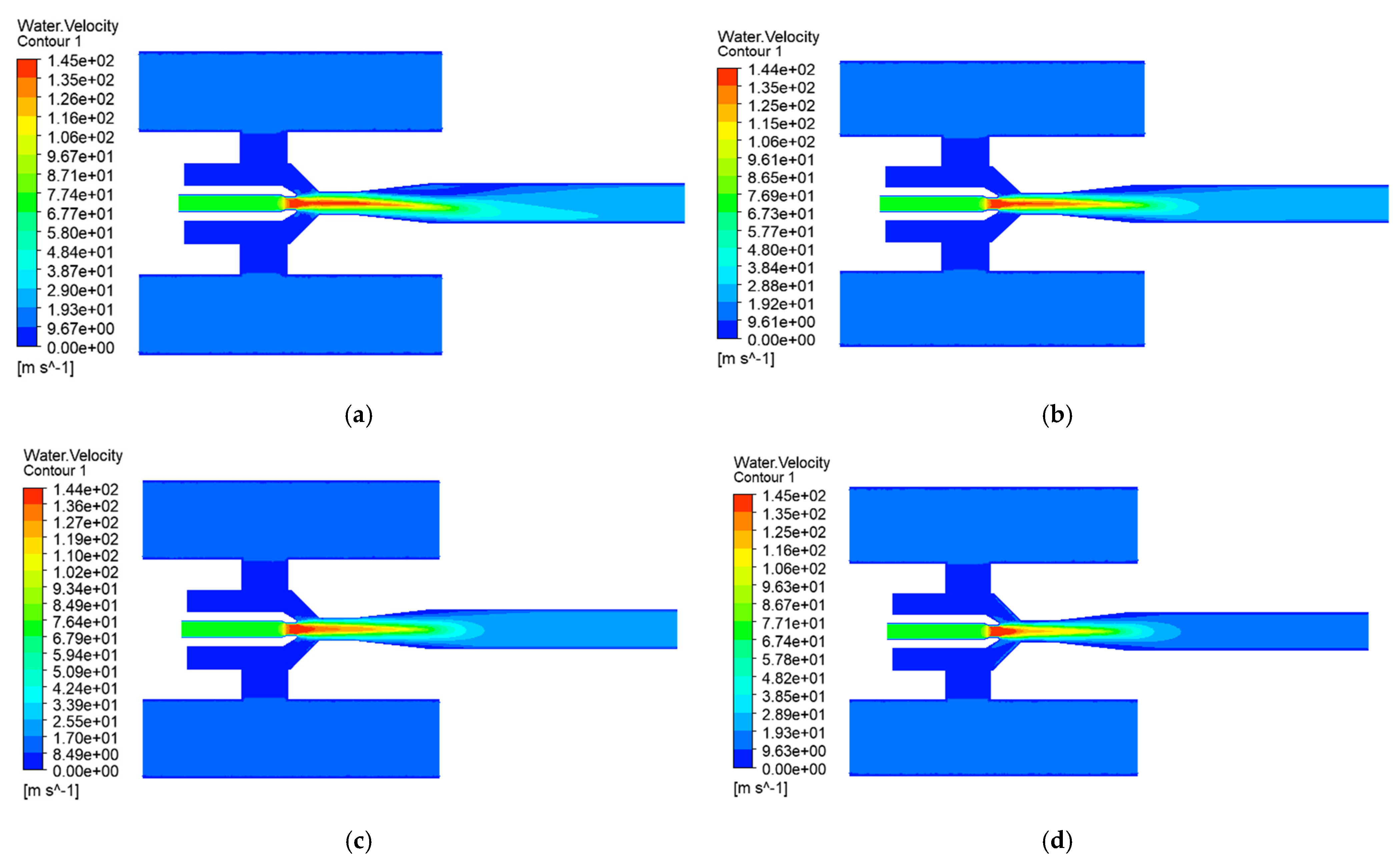 Processes 13 02639 g013 Processes 13 02639 g013