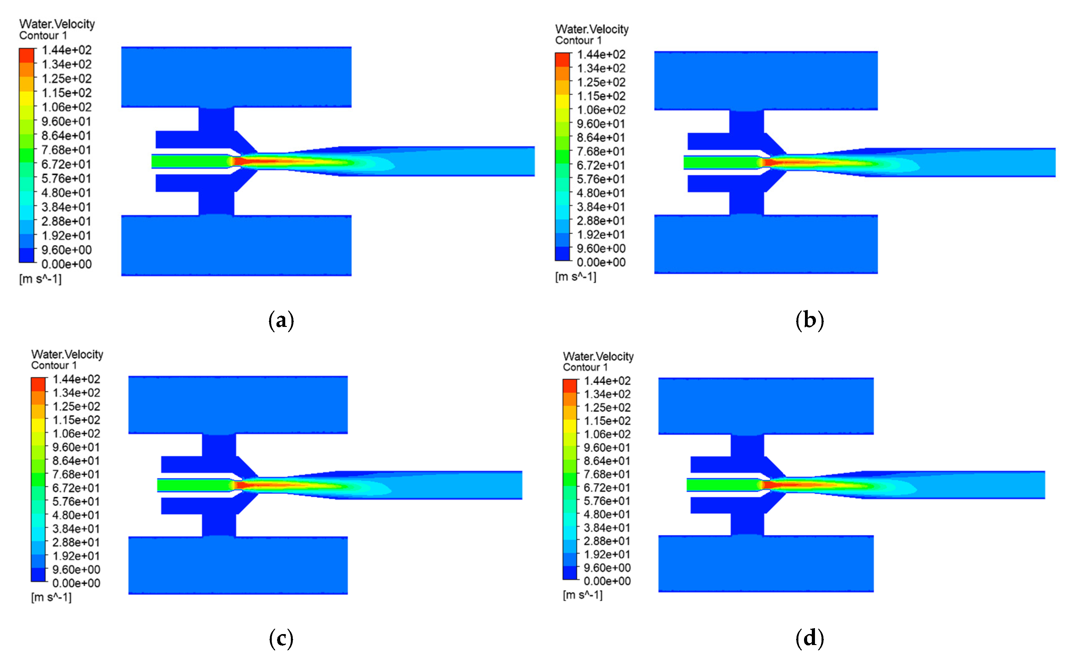 Processes 13 02639 g025 Processes 13 02639 g025