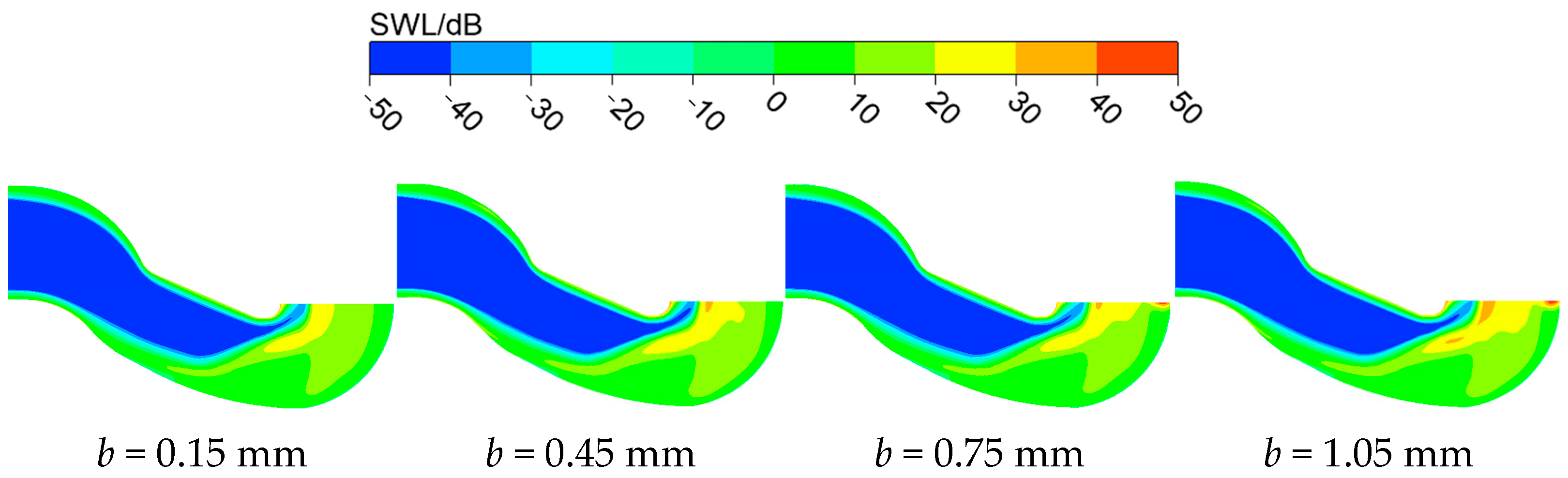 Processes 13 02641 g016 Processes 13 02641 g016