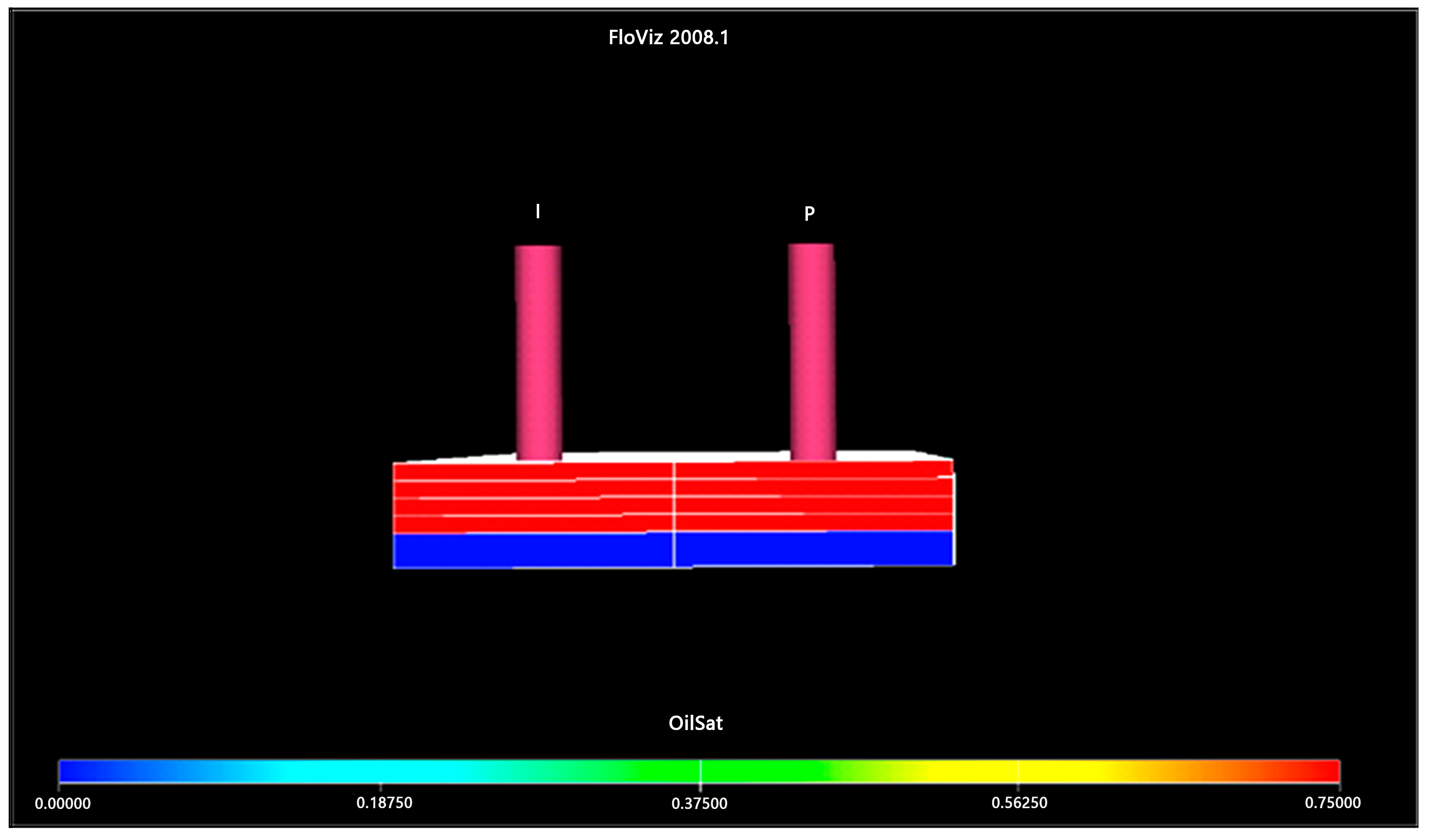Processes 13 02645 g002 Processes 13 02645 g002