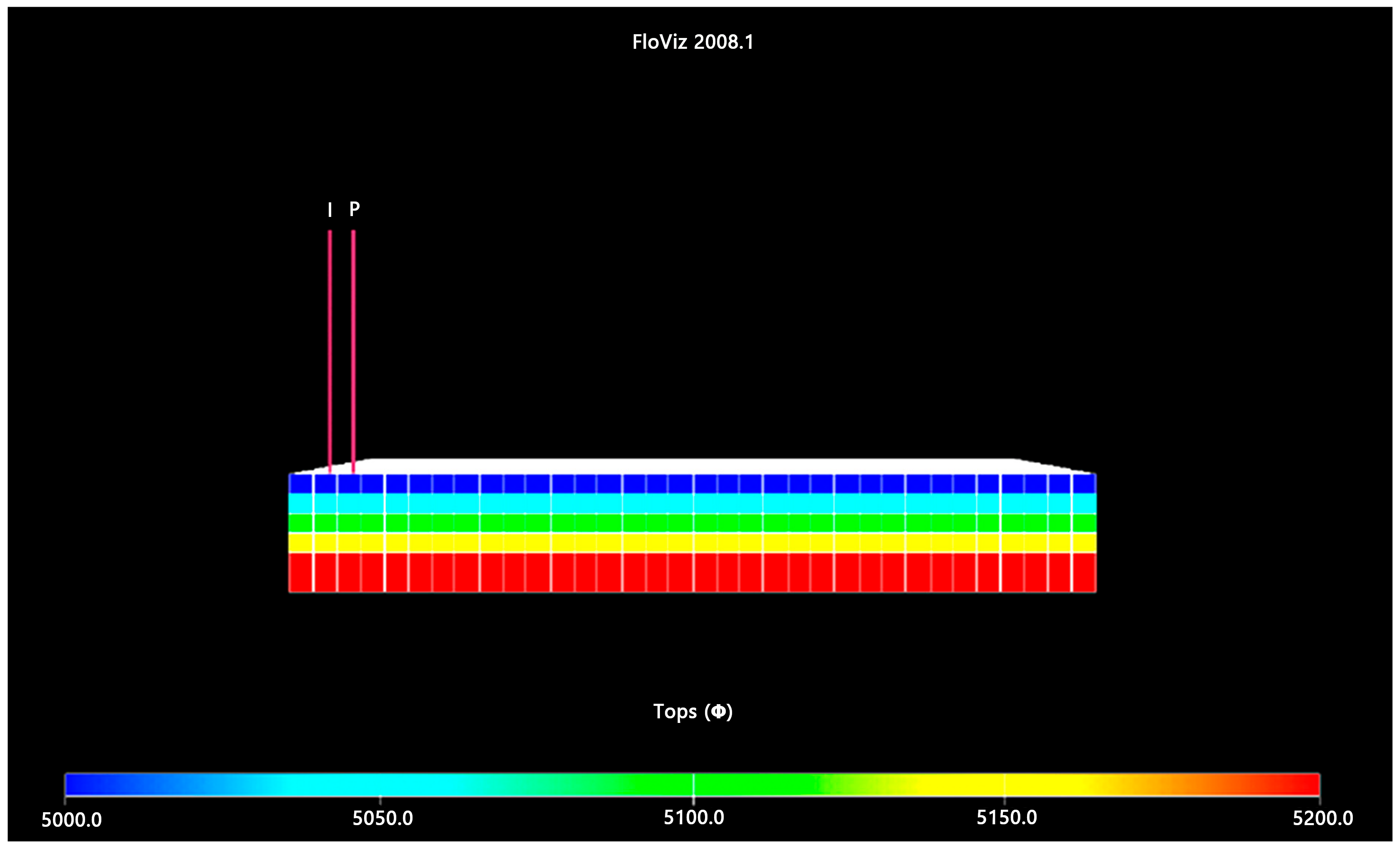 Processes 13 02645 g003 Processes 13 02645 g003