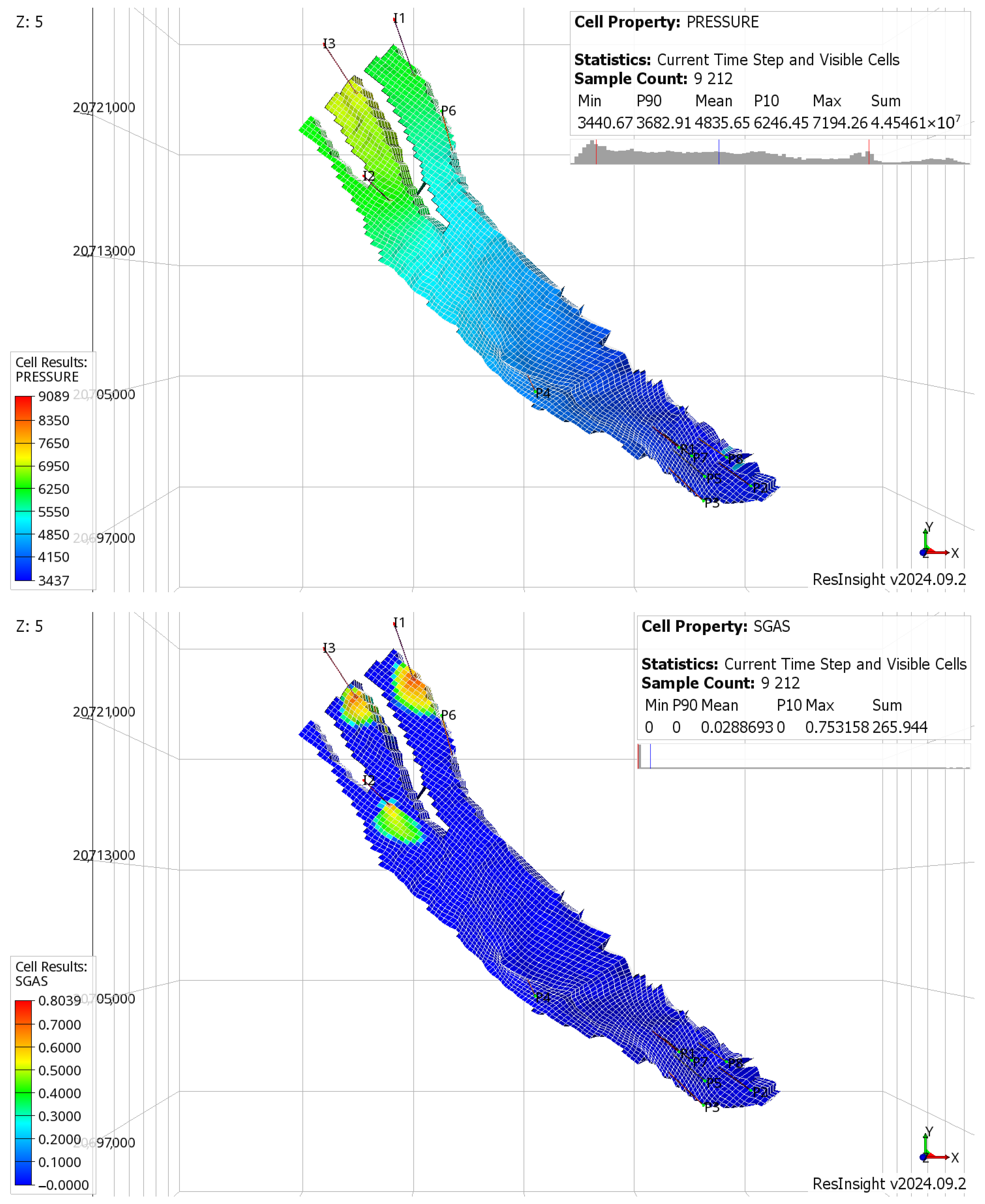 Processes 13 02658 g018
