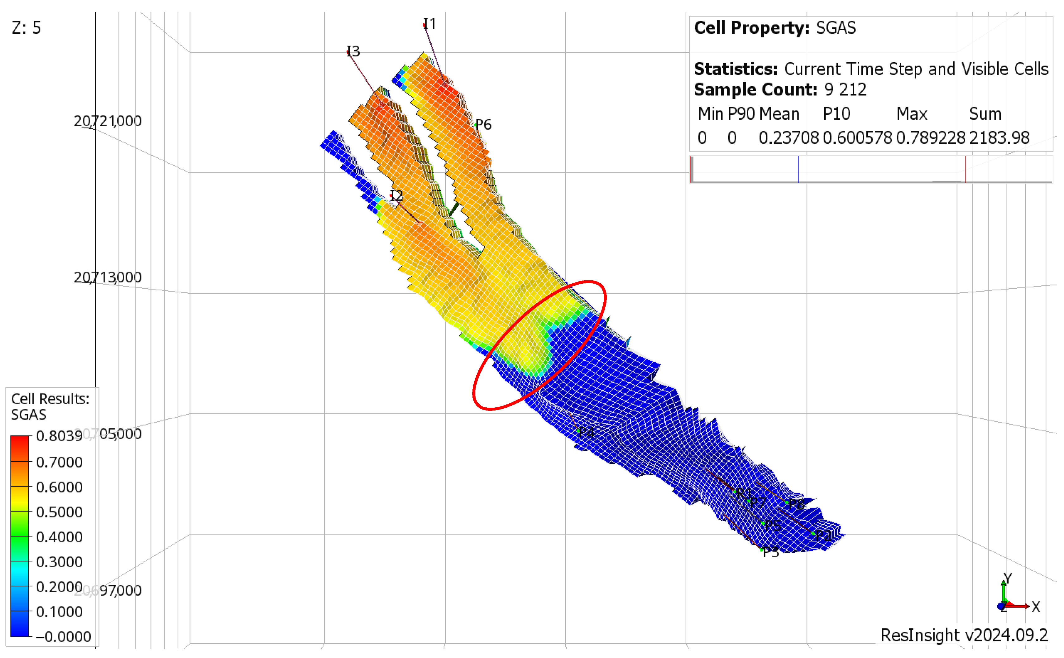 Processes 13 02658 g020