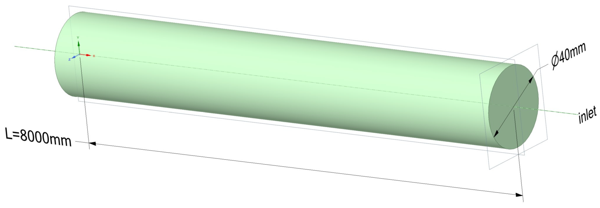 Processes 13 02661 g001