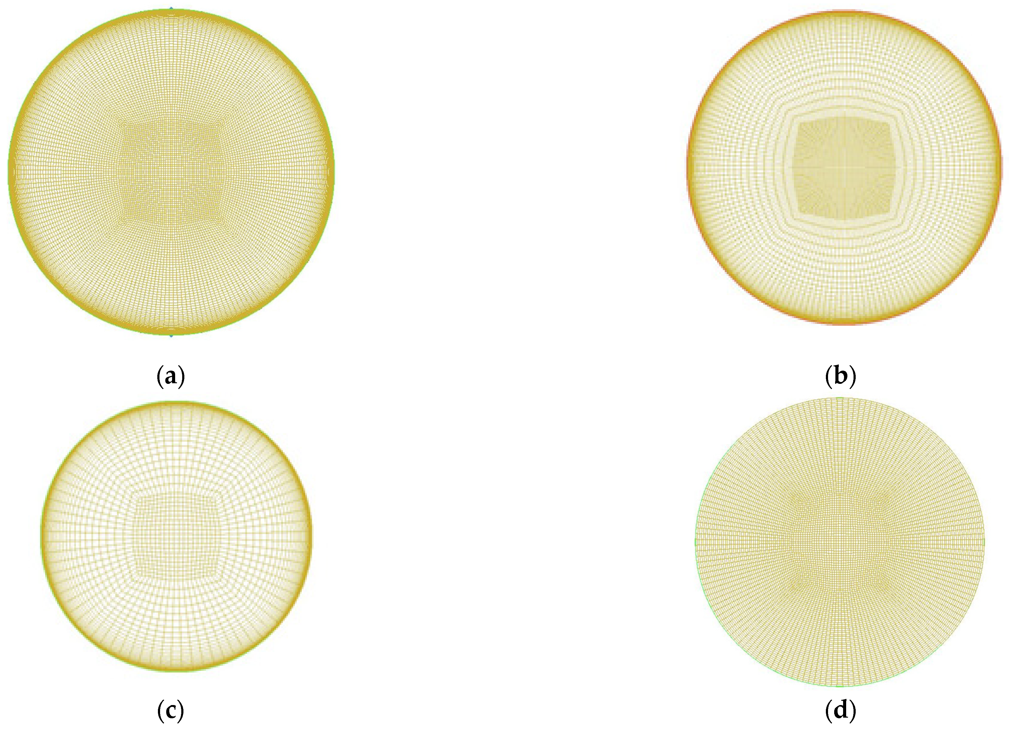 Processes 13 02661 g003