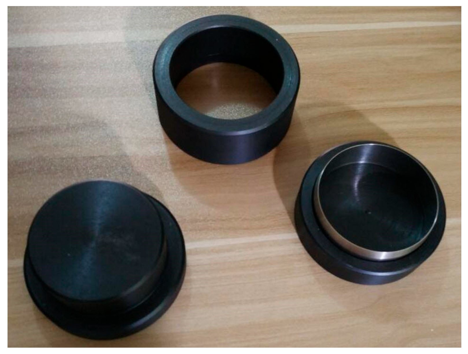 Processes 13 02663 g006