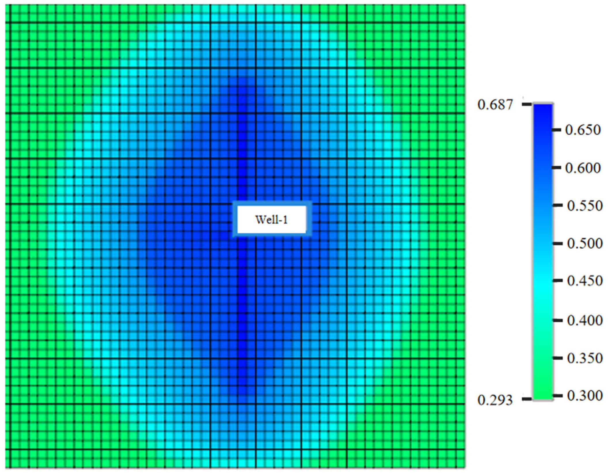 Processes 13 02664 g022 Processes 13 02664 g022