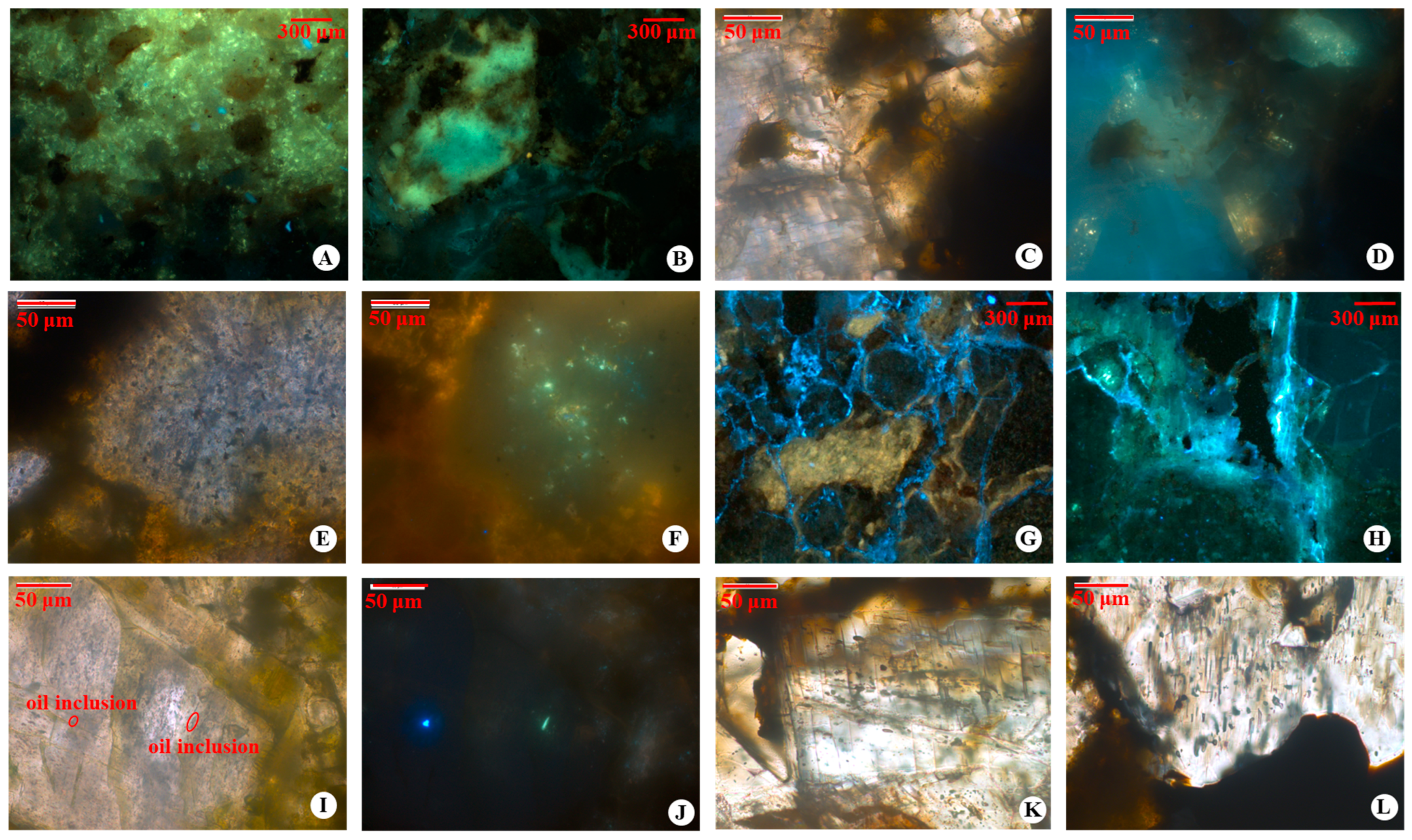 Processes 13 02667 g006 Processes 13 02667 g006