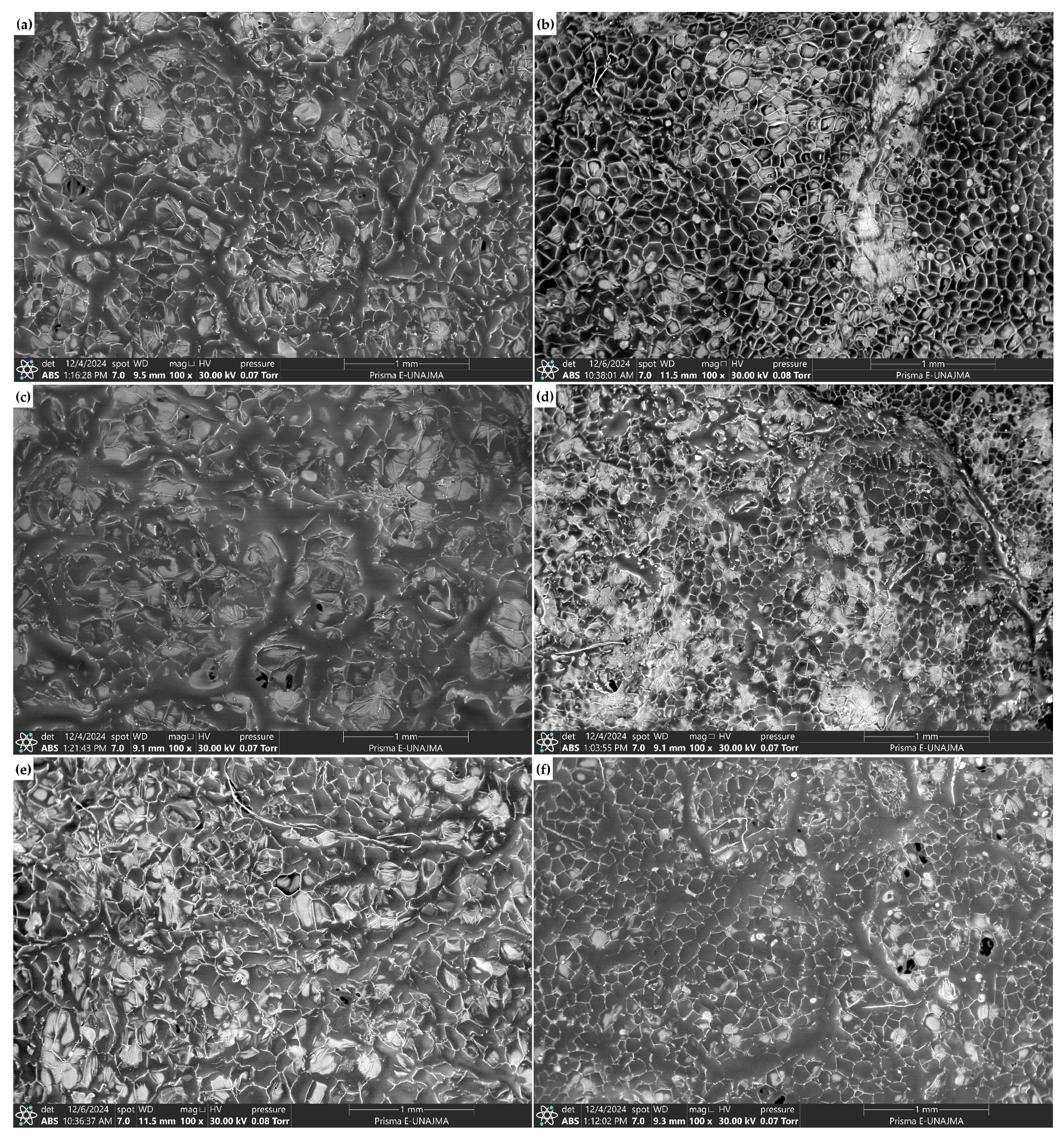 Processes 13 02668 g003 Processes 13 02668 g003