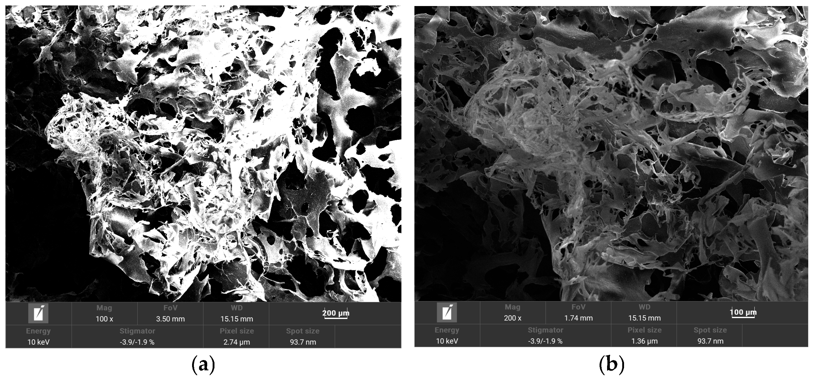 Processes 13 02677 g009 Processes 13 02677 g009