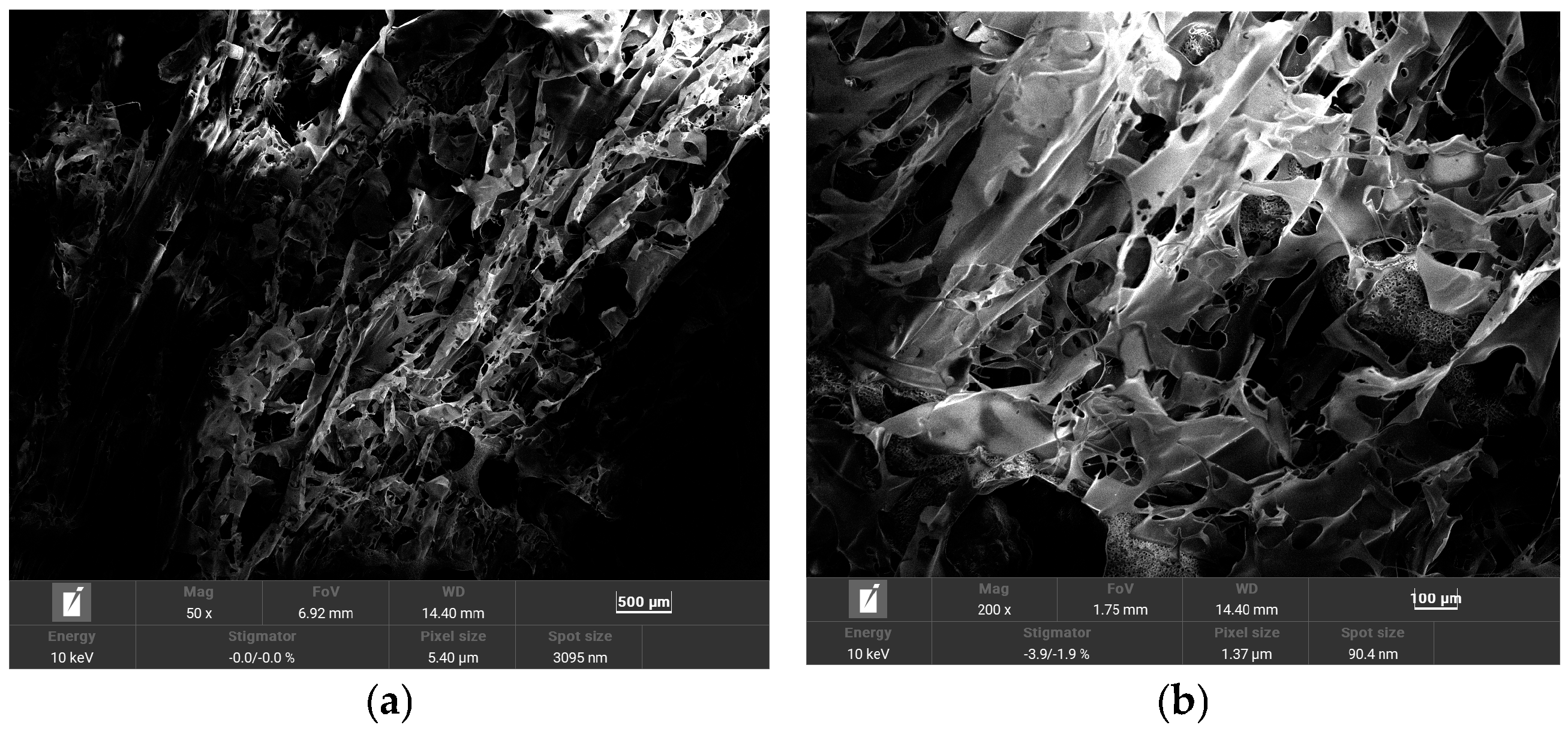 Processes 13 02677 g011 Processes 13 02677 g011