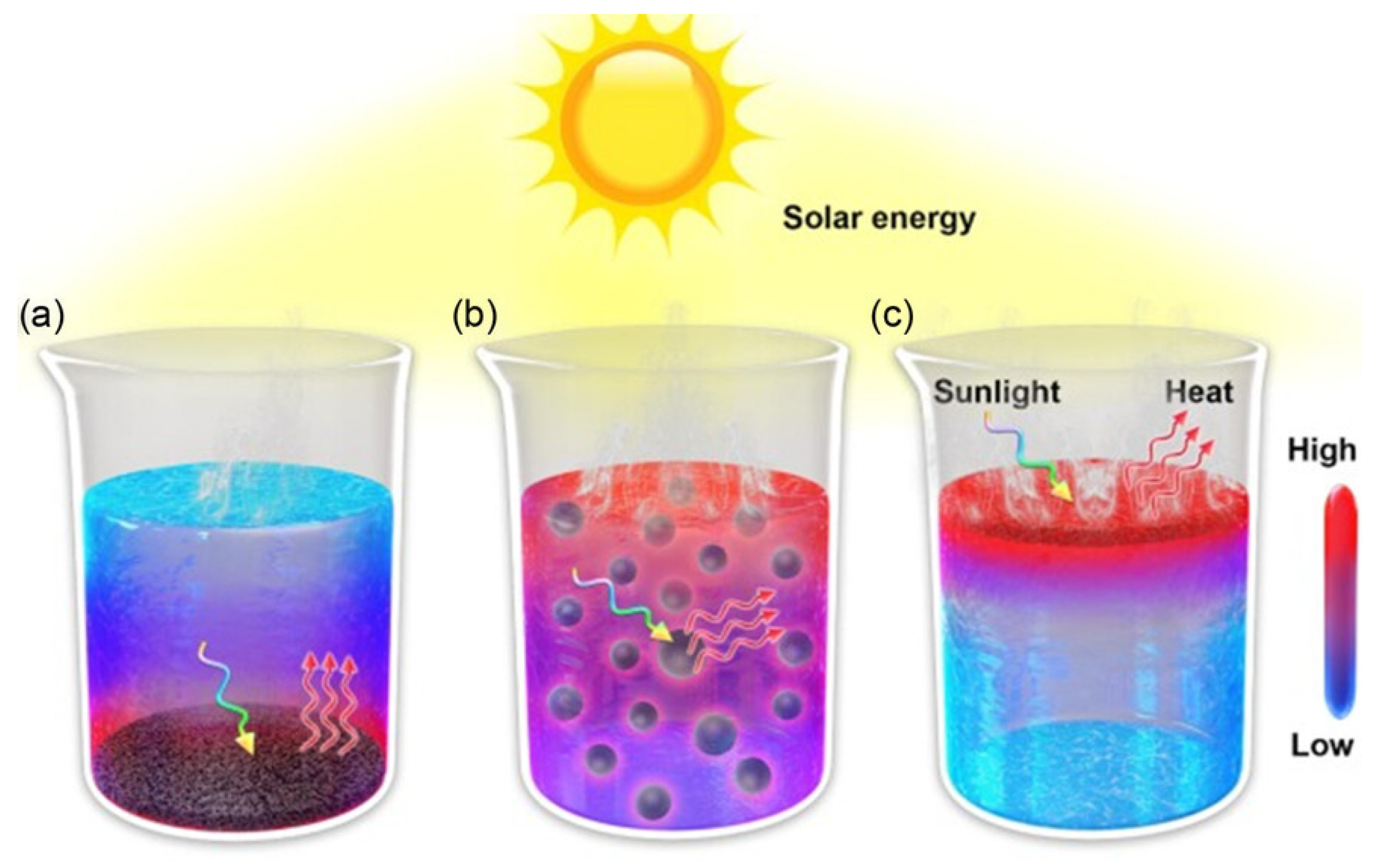 Processes 13 02679 g003 Processes 13 02679 g003