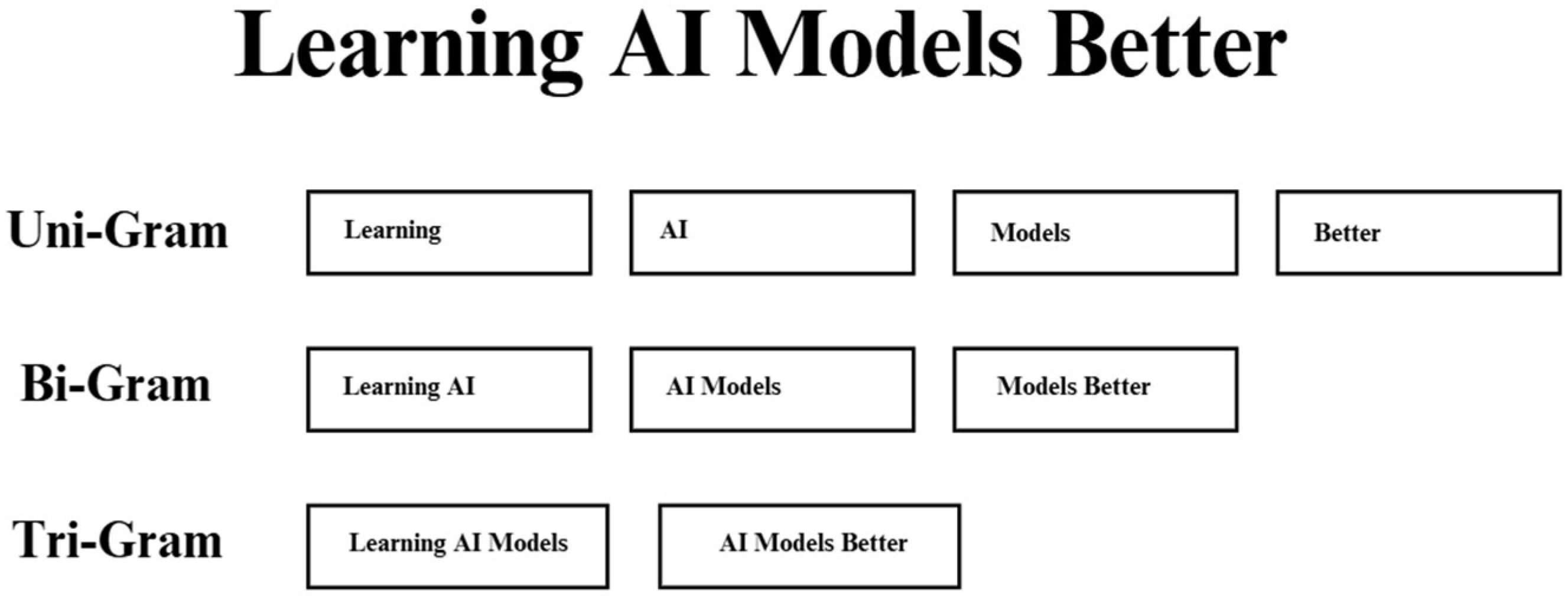 Processes 13 02680 g001 Processes 13 02680 g001