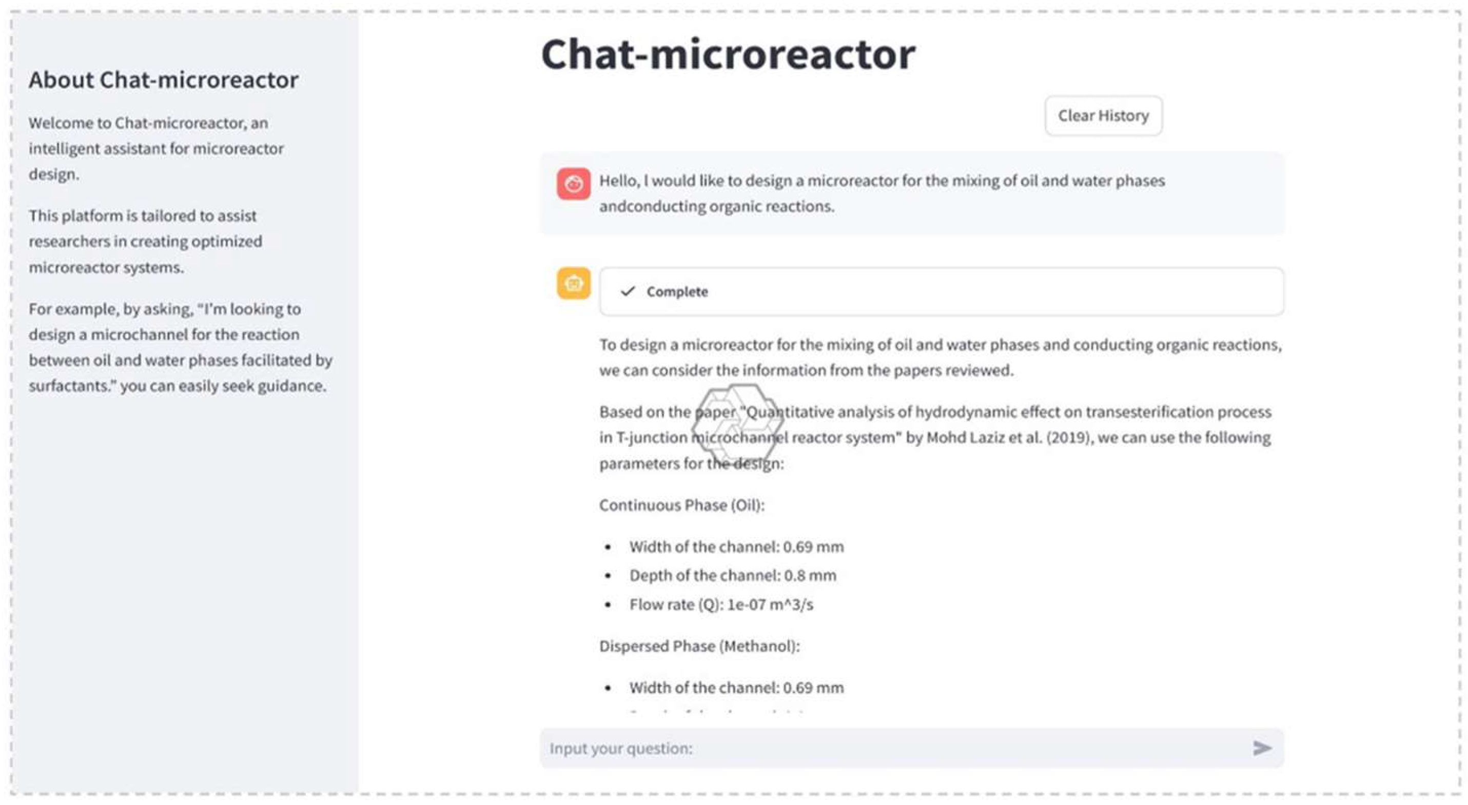 Processes 13 02680 g022 Processes 13 02680 g022