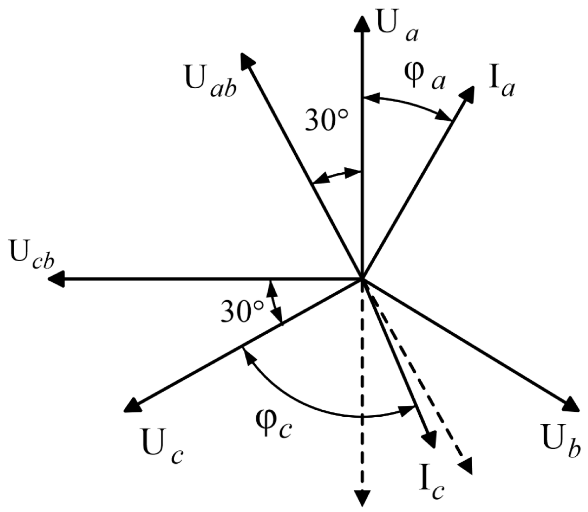 Processes 13 02686 g001
