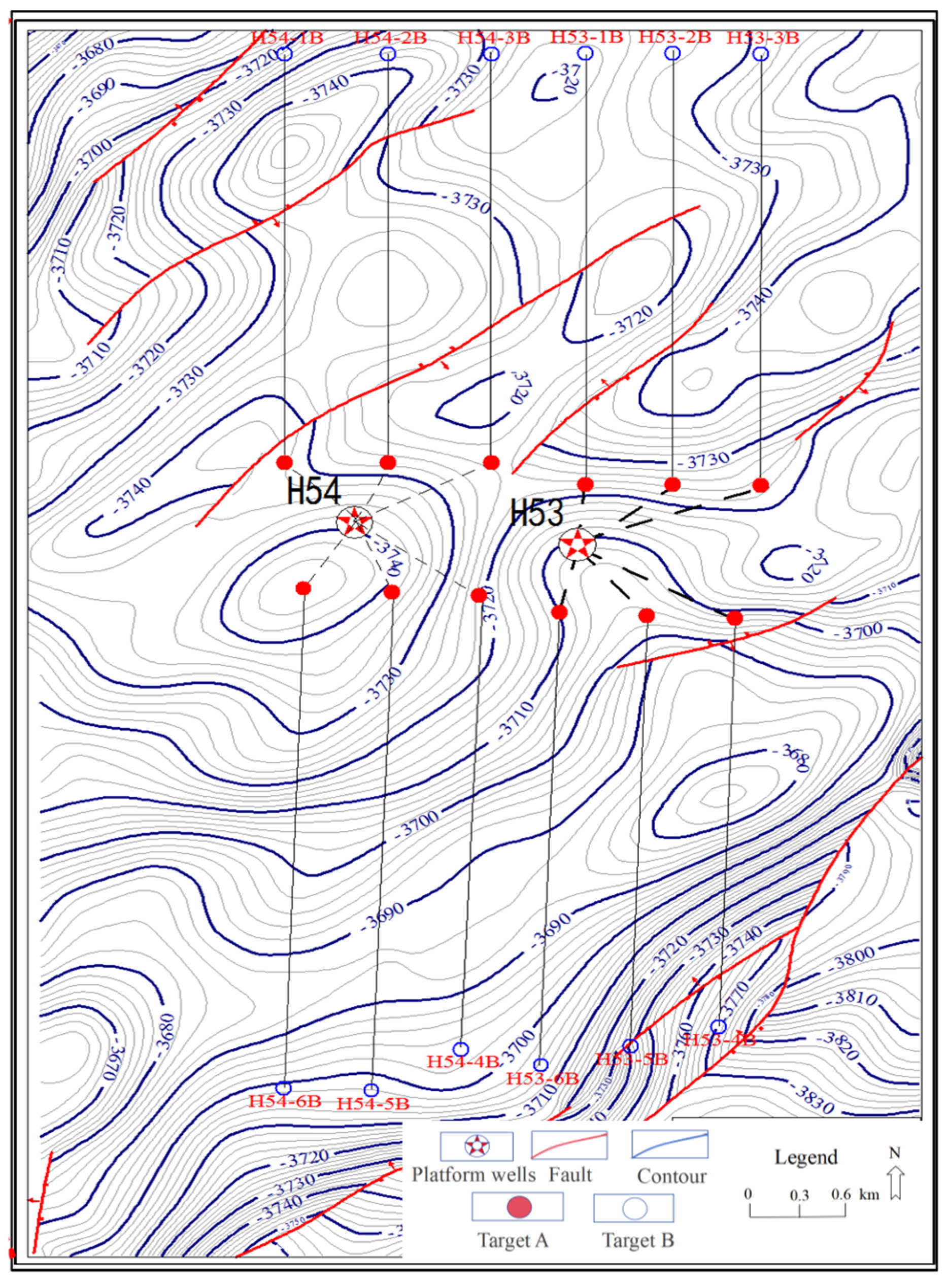 Processes 13 02709 g002 Processes 13 02709 g002