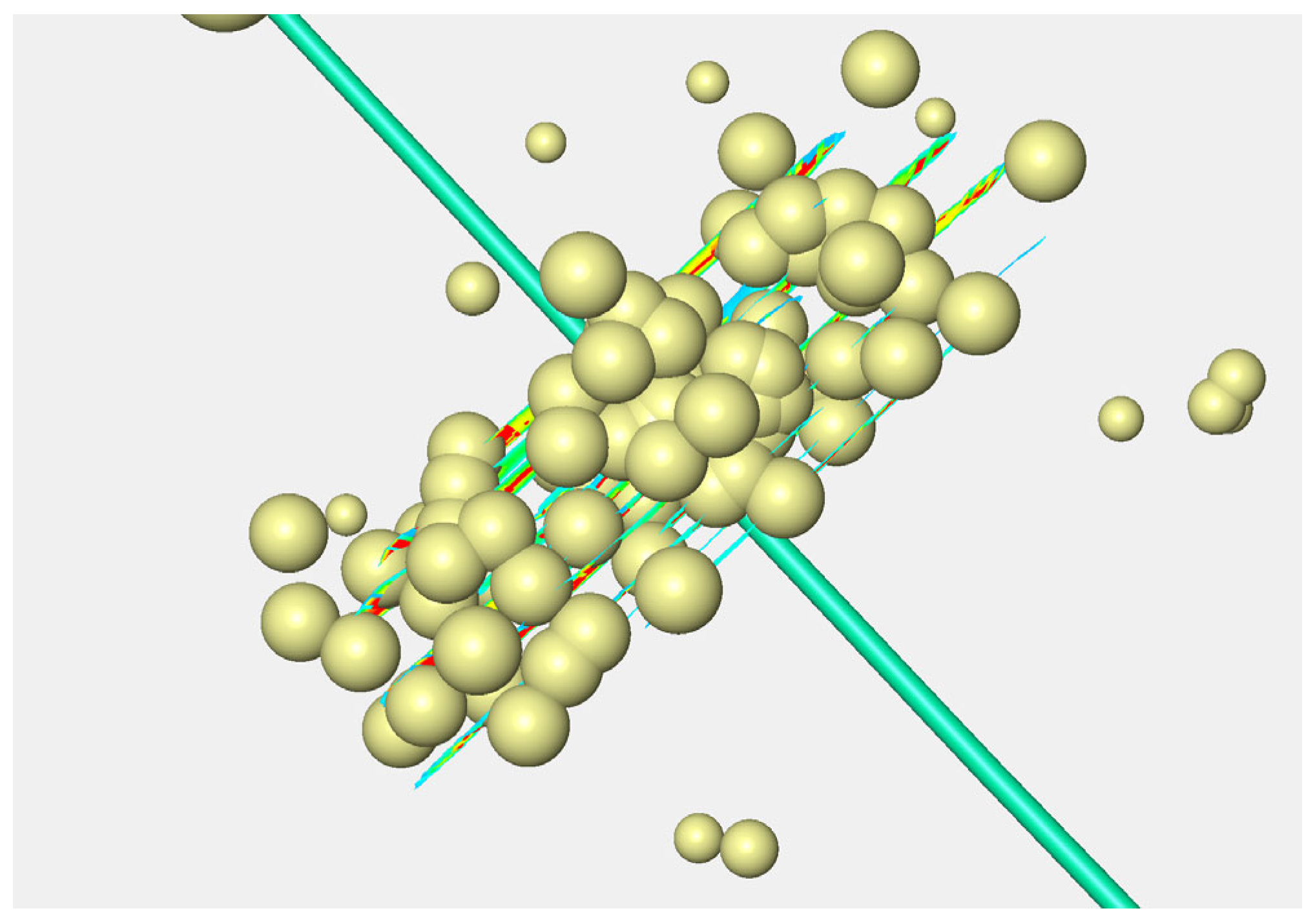 Processes 13 02709 g007 Processes 13 02709 g007
