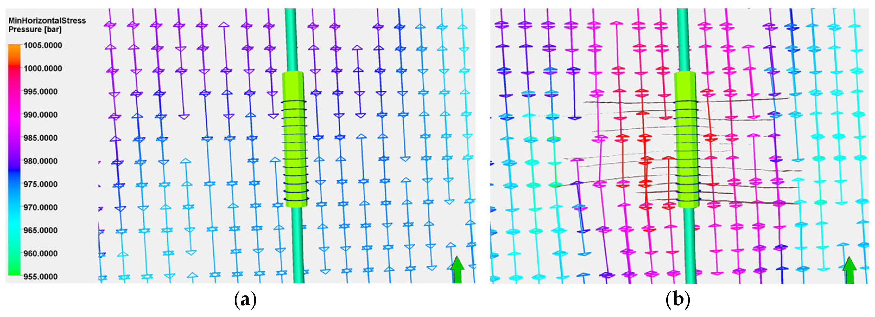 Processes 13 02709 g010 Processes 13 02709 g010