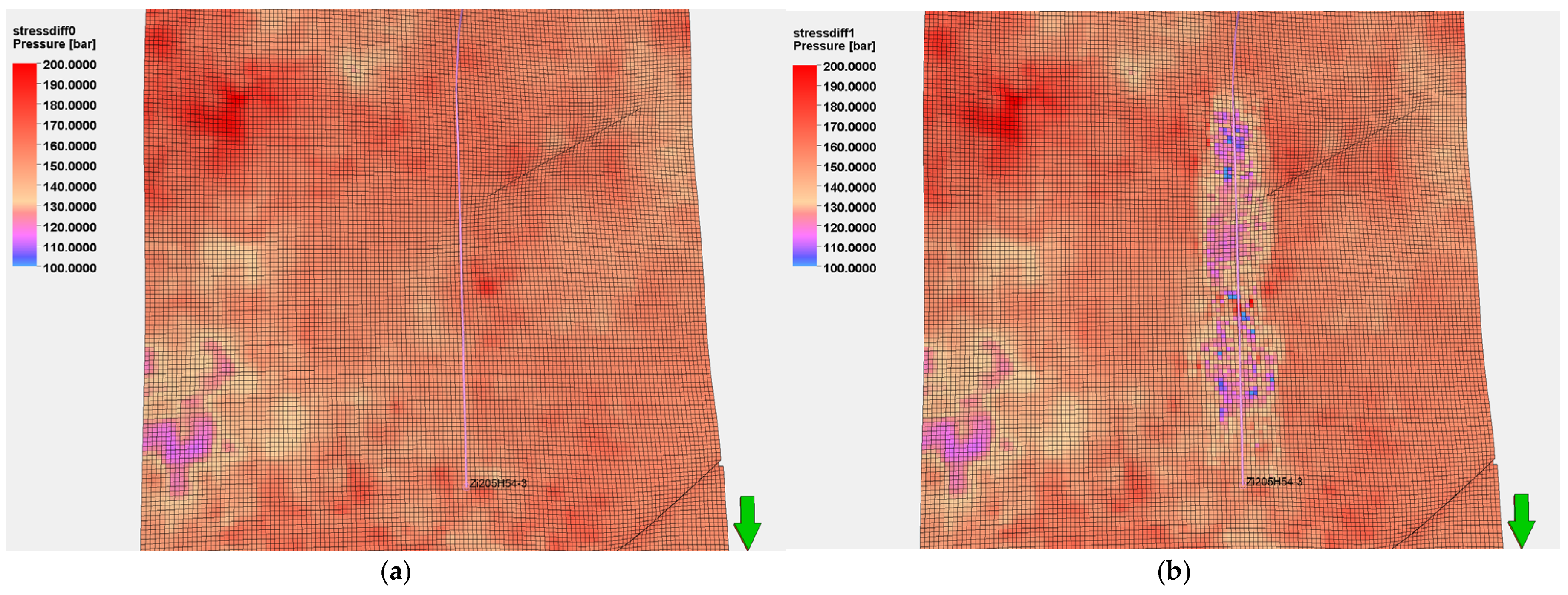Processes 13 02709 g015 Processes 13 02709 g015