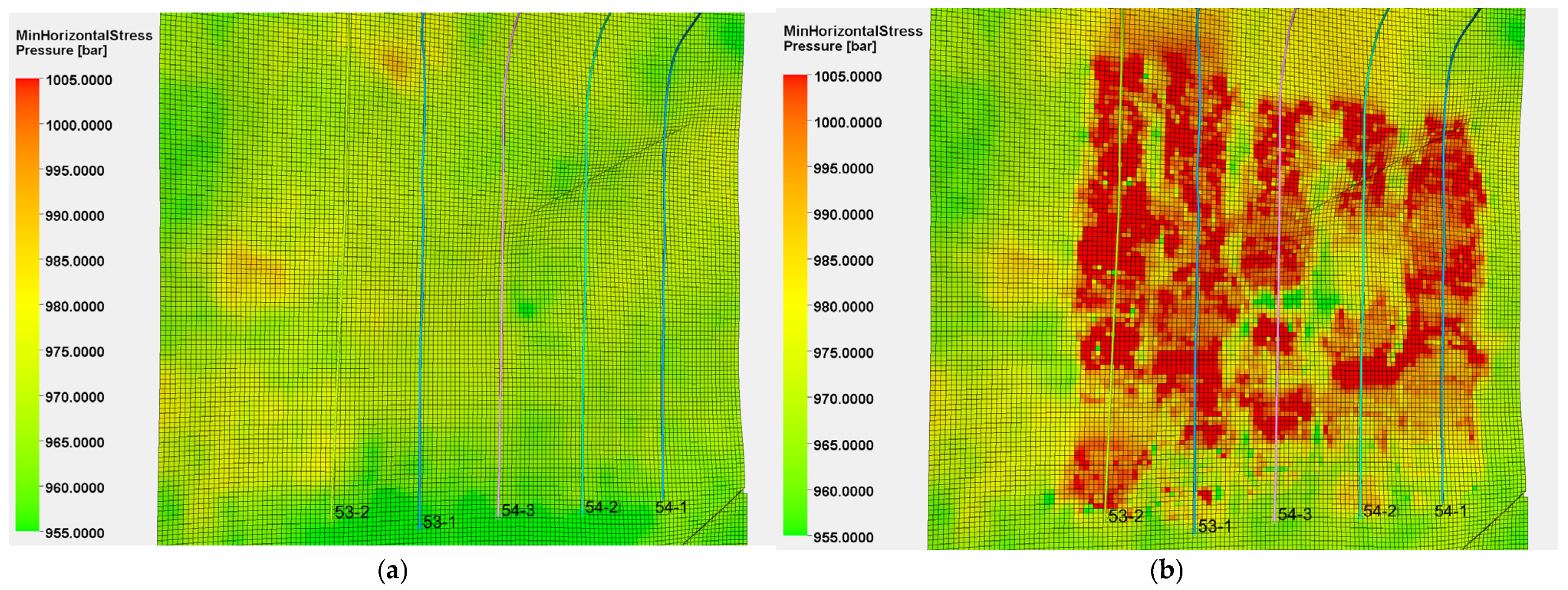 Processes 13 02709 g019 Processes 13 02709 g019