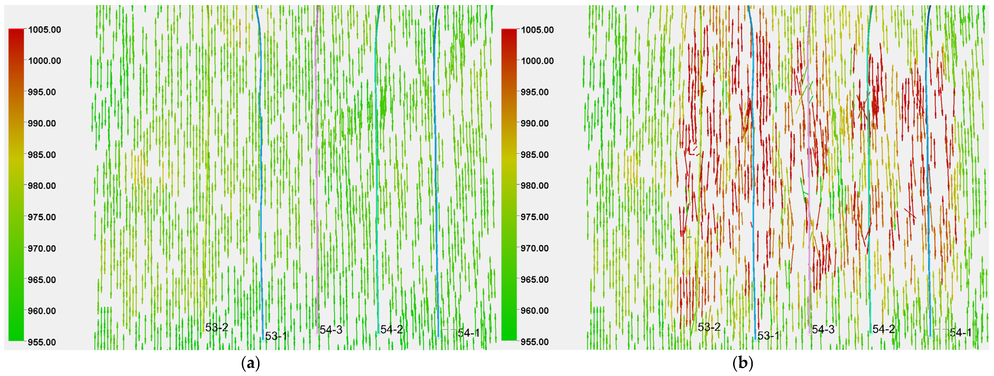 Processes 13 02709 g021 Processes 13 02709 g021