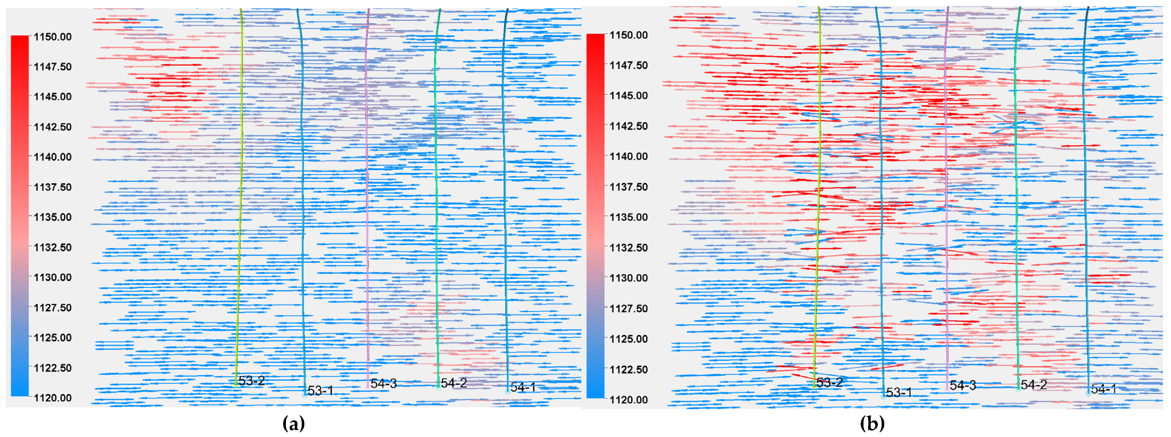 Processes 13 02709 g022 Processes 13 02709 g022