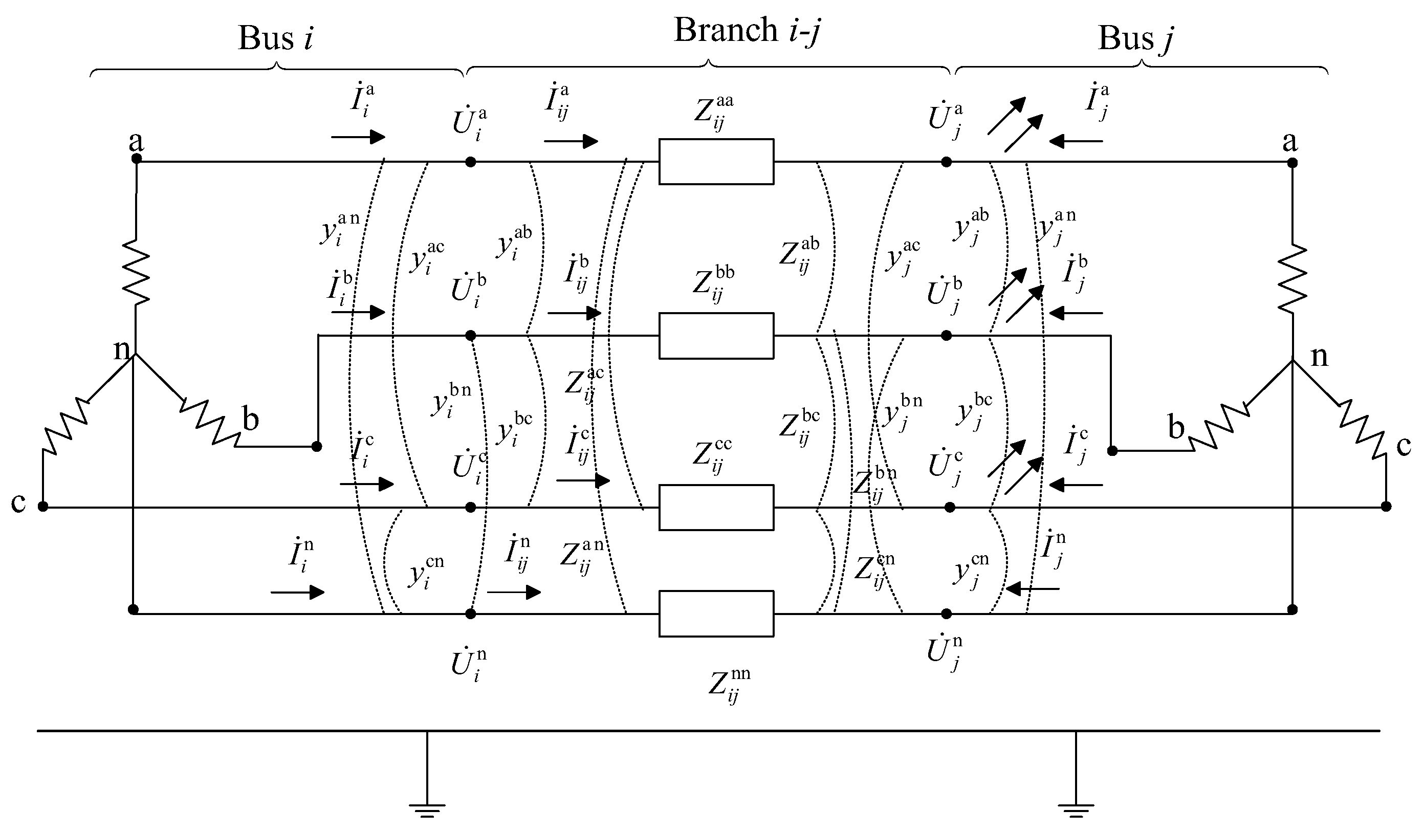 Processes 13 02710 g001 Processes 13 02710 g001