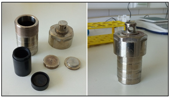 Hydrothermal Carbonization Treatment as a Pathway for Energy