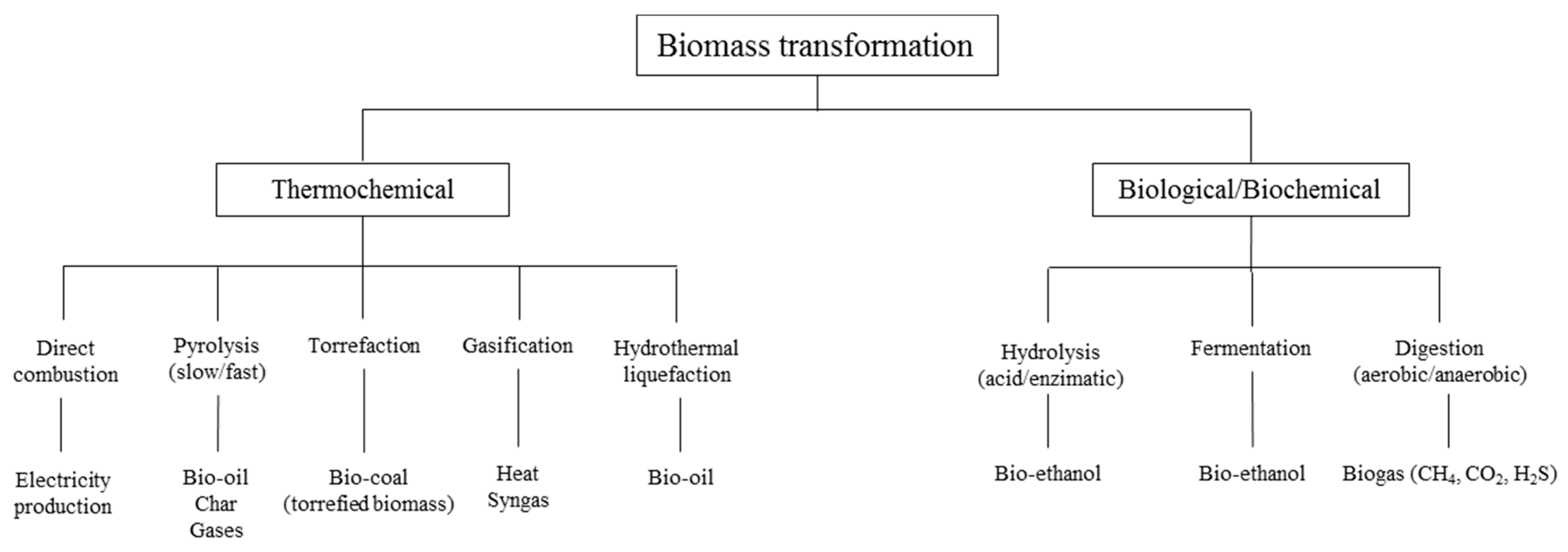 Processes 13 02717 g001 Processes 13 02717 g001