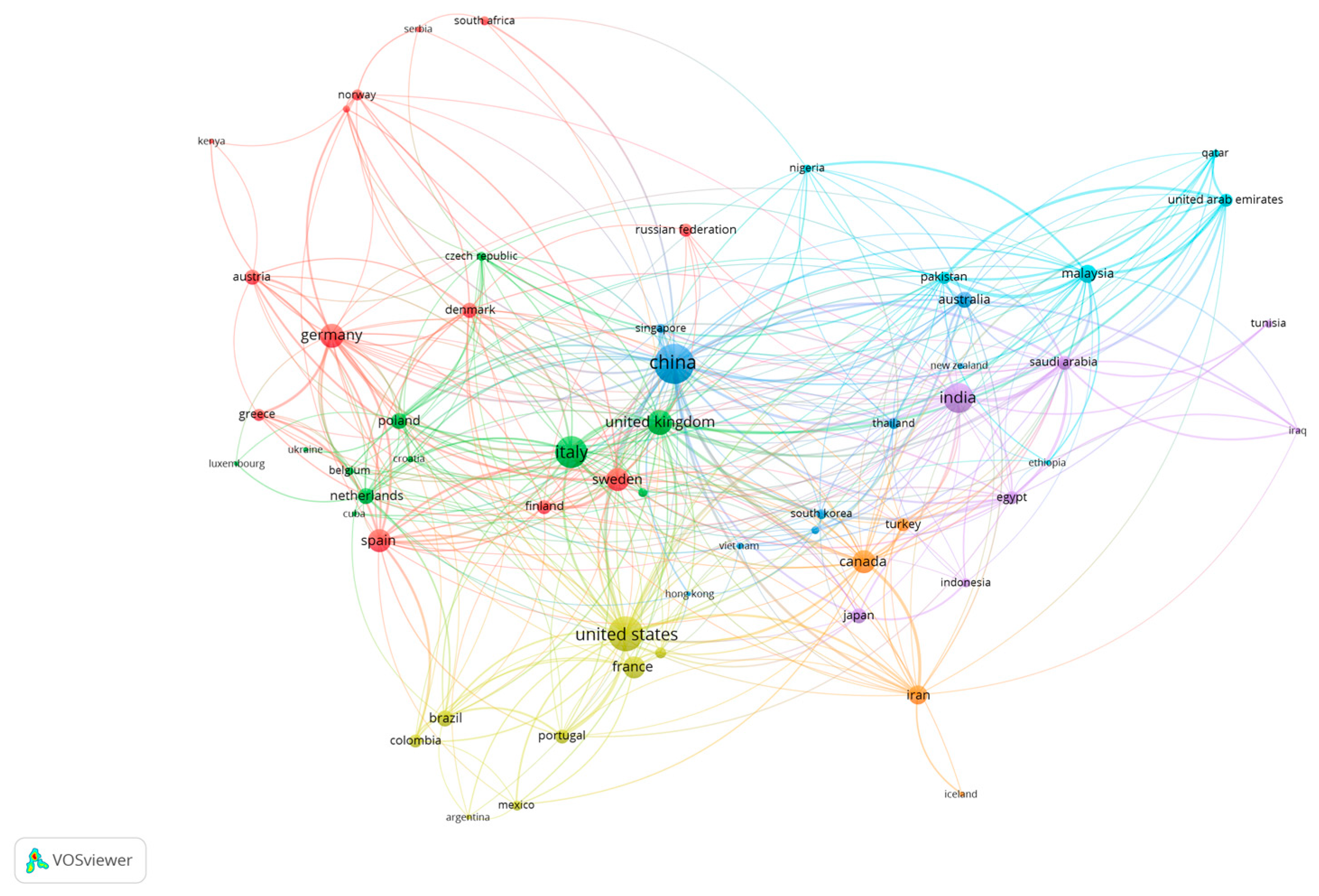 Processes 13 02717 g012 Processes 13 02717 g012
