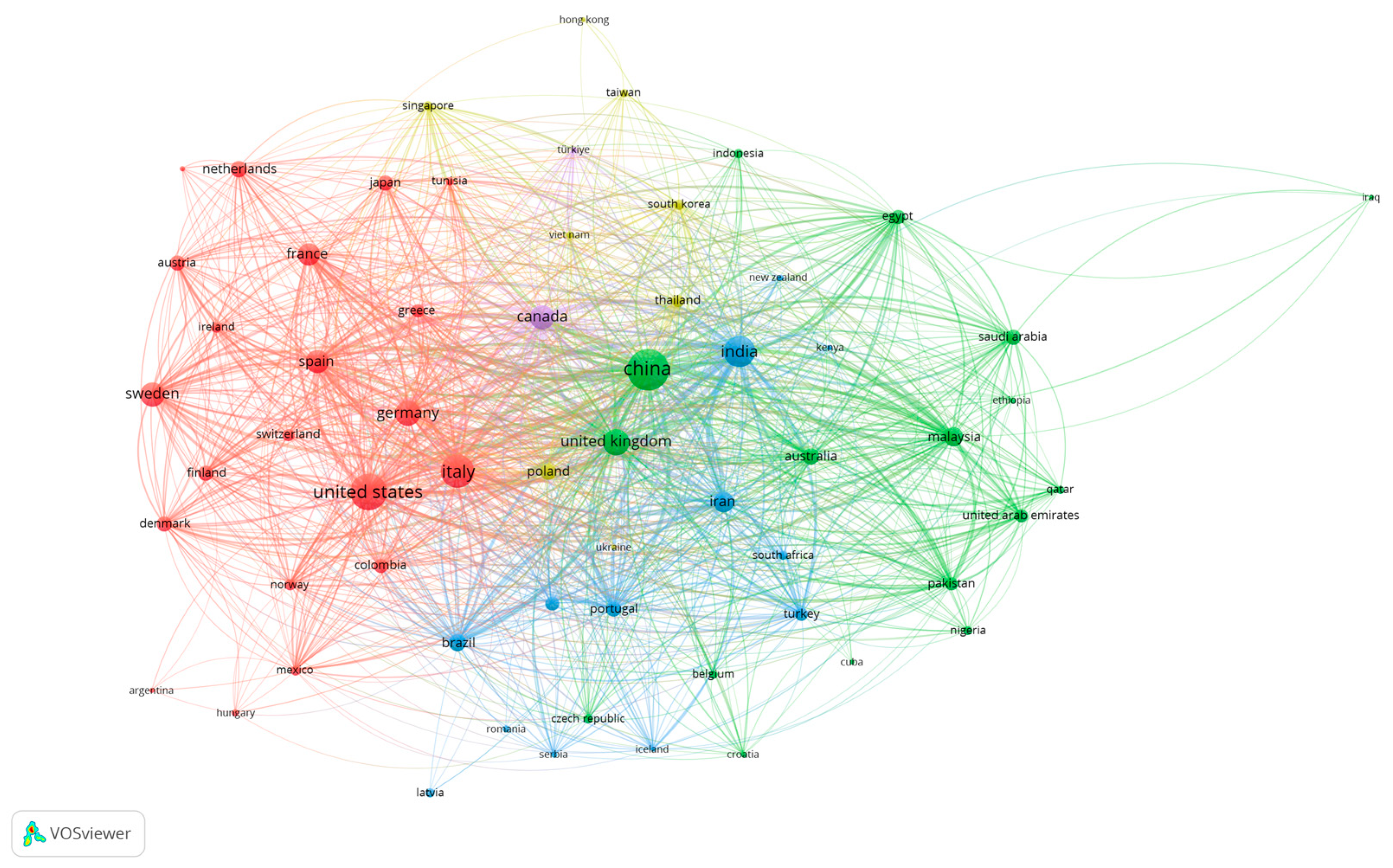 Processes 13 02717 g013 Processes 13 02717 g013