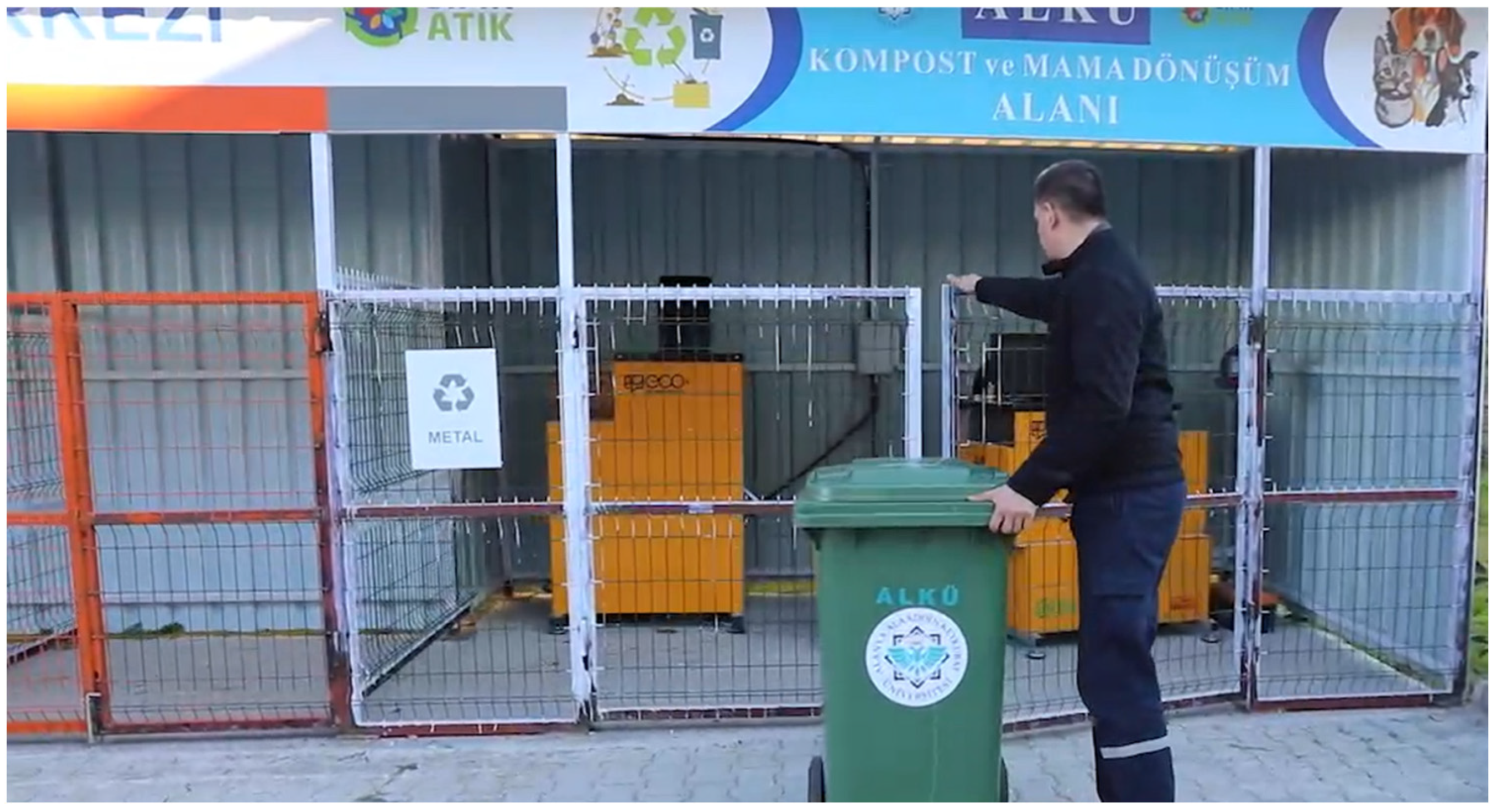 Processes 13 02719 g002 Processes 13 02719 g002