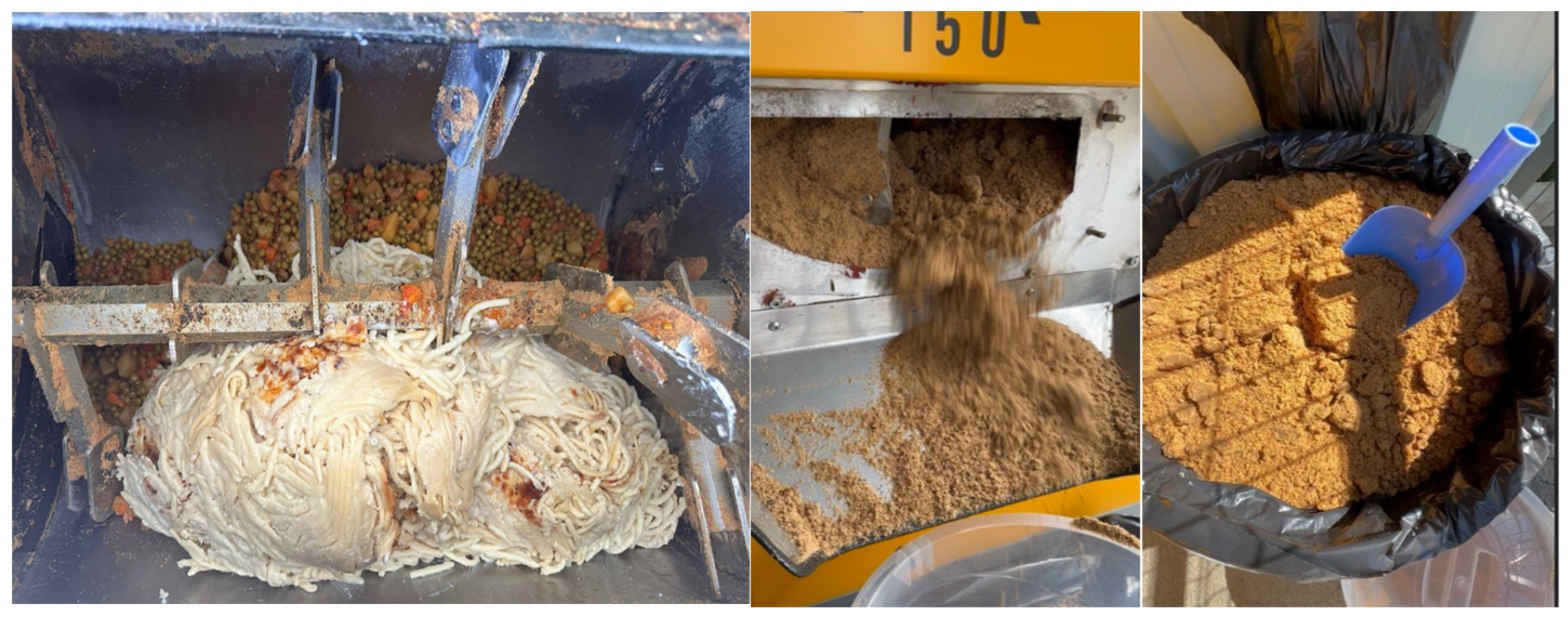 Processes 13 02719 g005 Processes 13 02719 g005