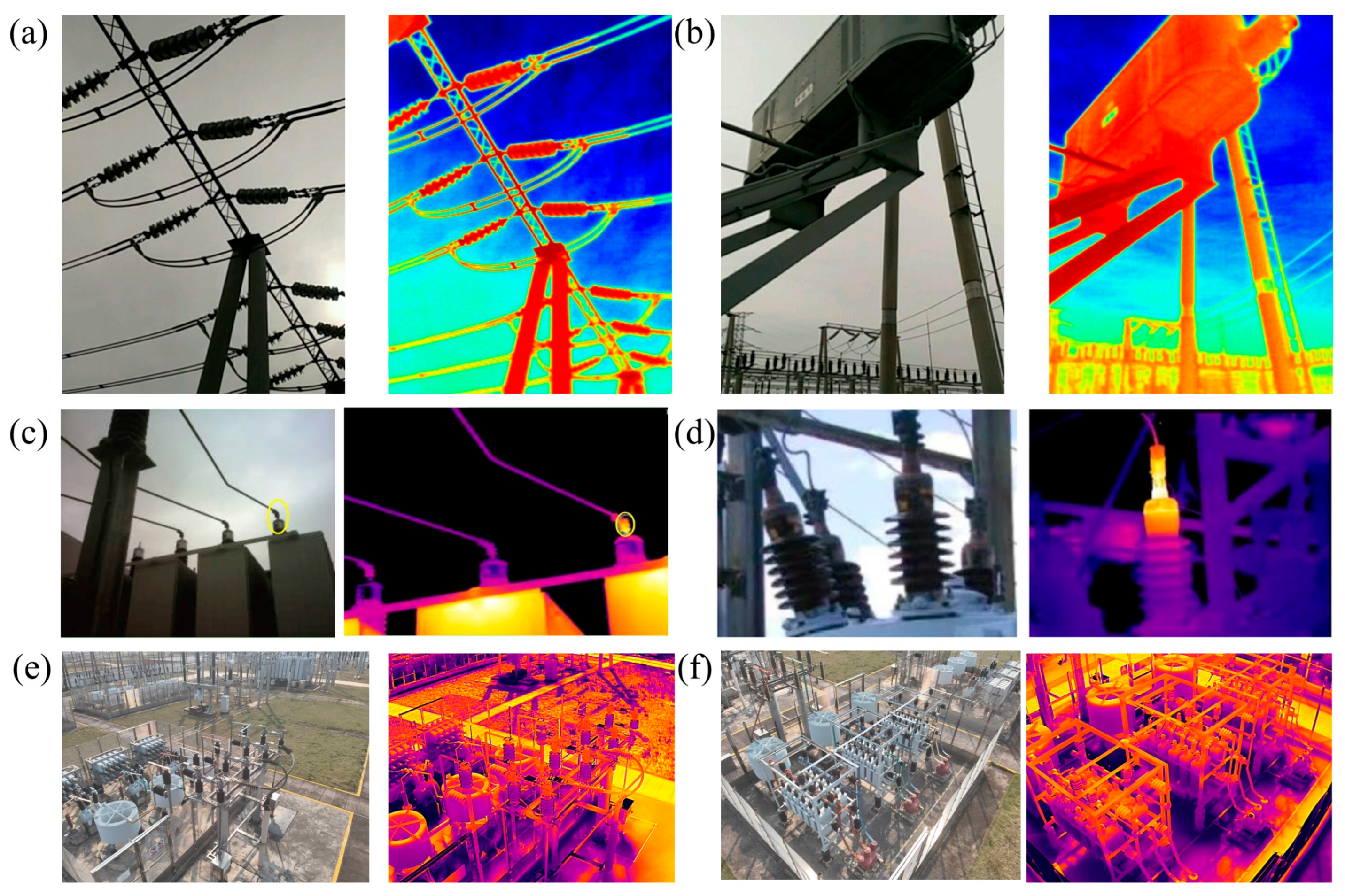 Processes 13 02720 g001 Processes 13 02720 g001