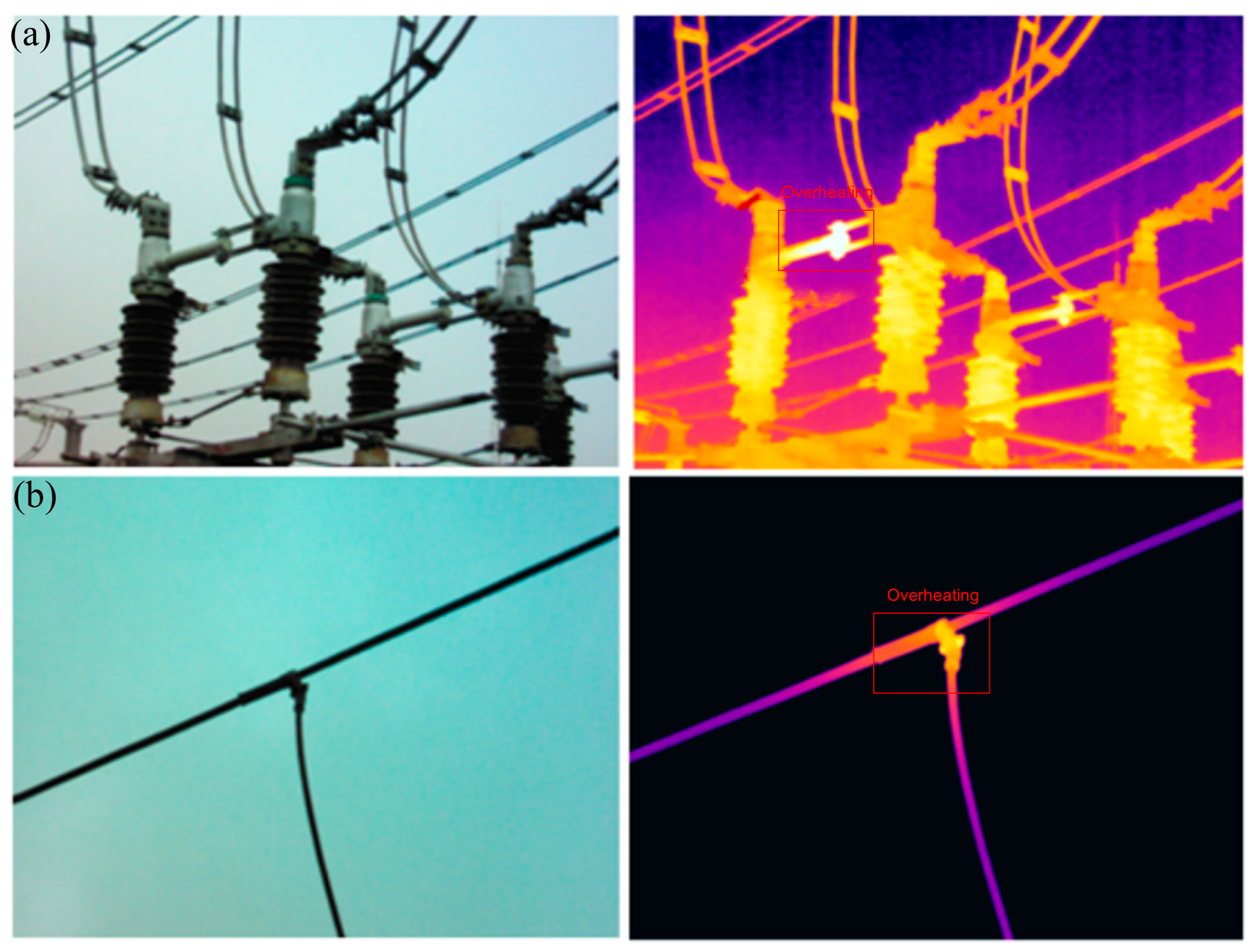 Processes 13 02720 g006 Processes 13 02720 g006