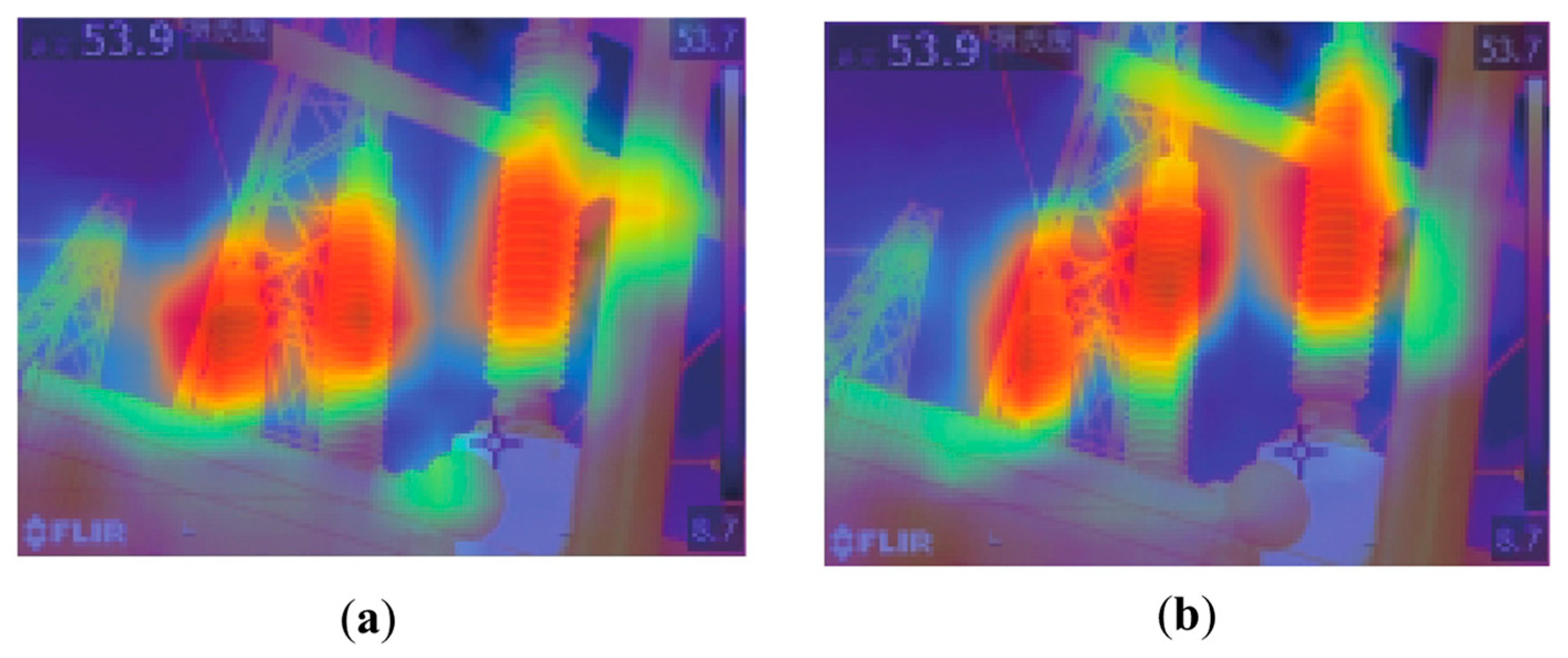 Processes 13 02720 g007 Processes 13 02720 g007