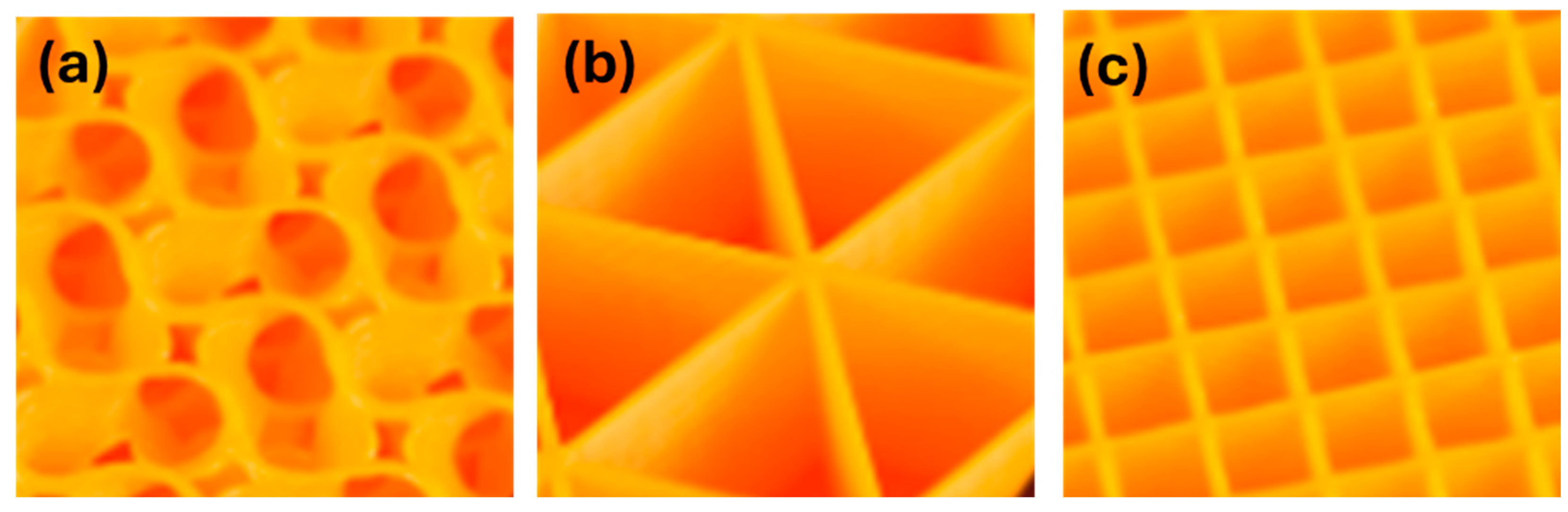 Processes 13 02733 g001 Processes 13 02733 g001