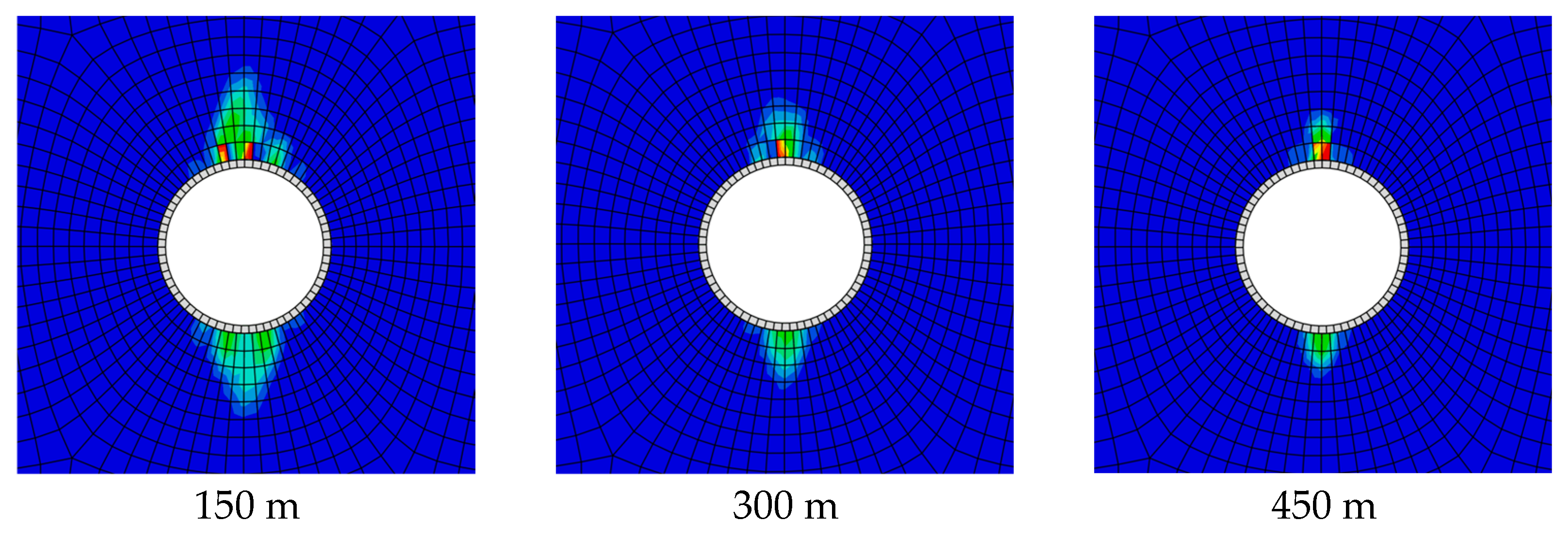 Processes 13 02737 g013 Processes 13 02737 g013