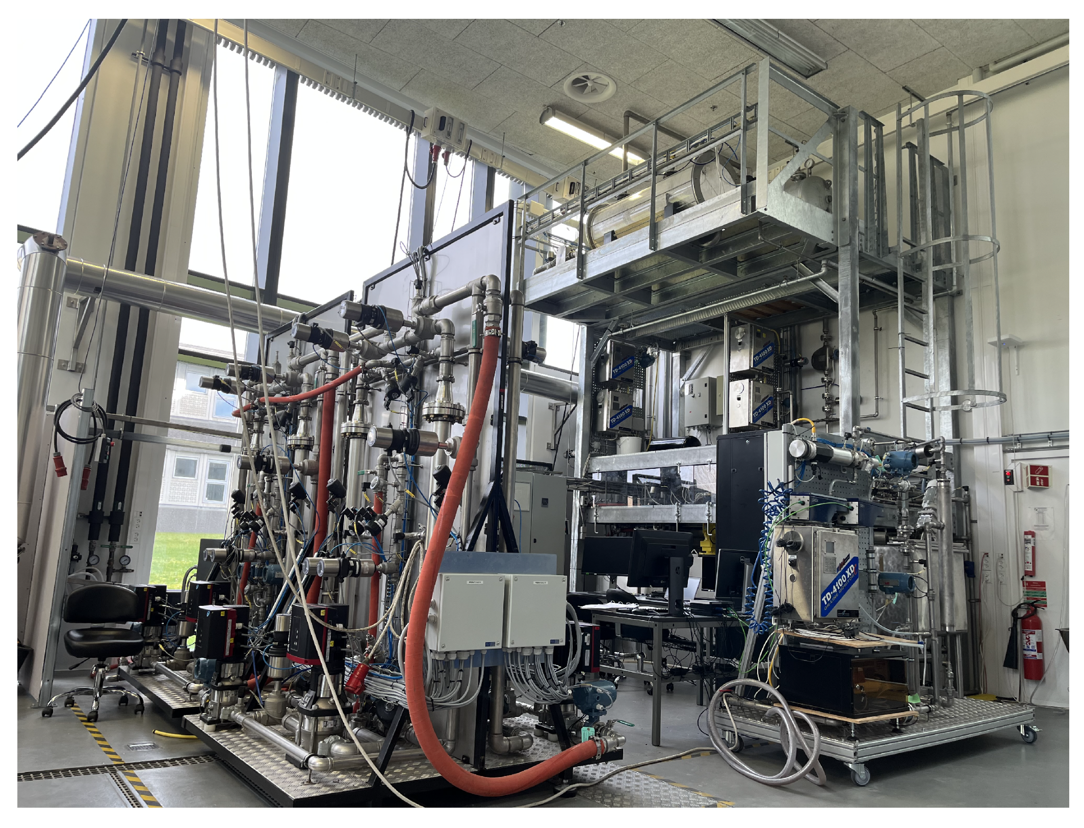 Processes 13 02738 g002 Processes 13 02738 g002