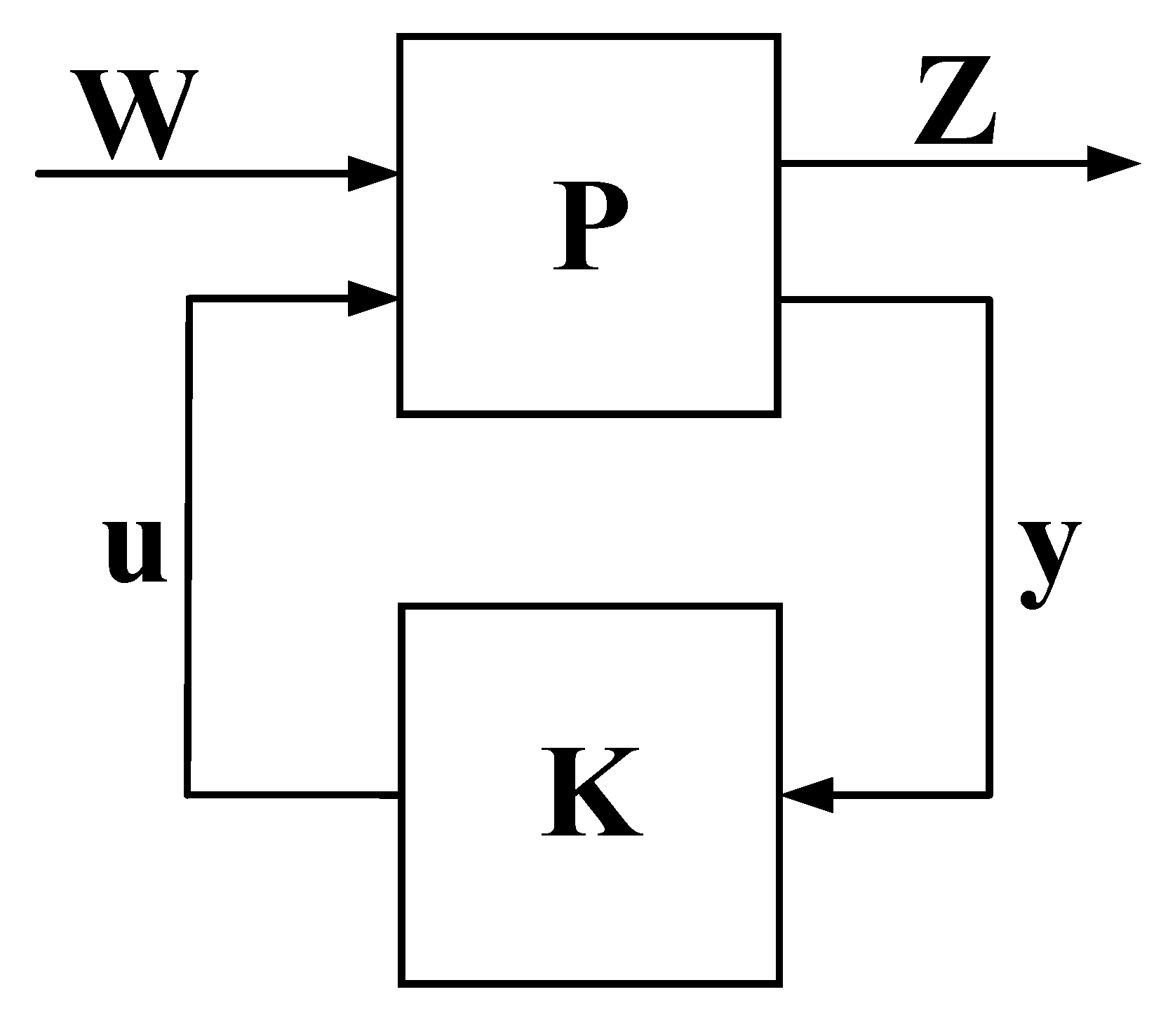 Processes 13 02738 g004 Processes 13 02738 g004