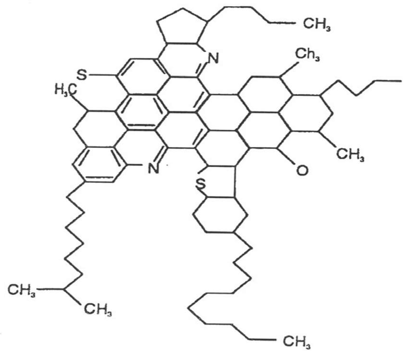Processes 13 02740 g001 Processes 13 02740 g001