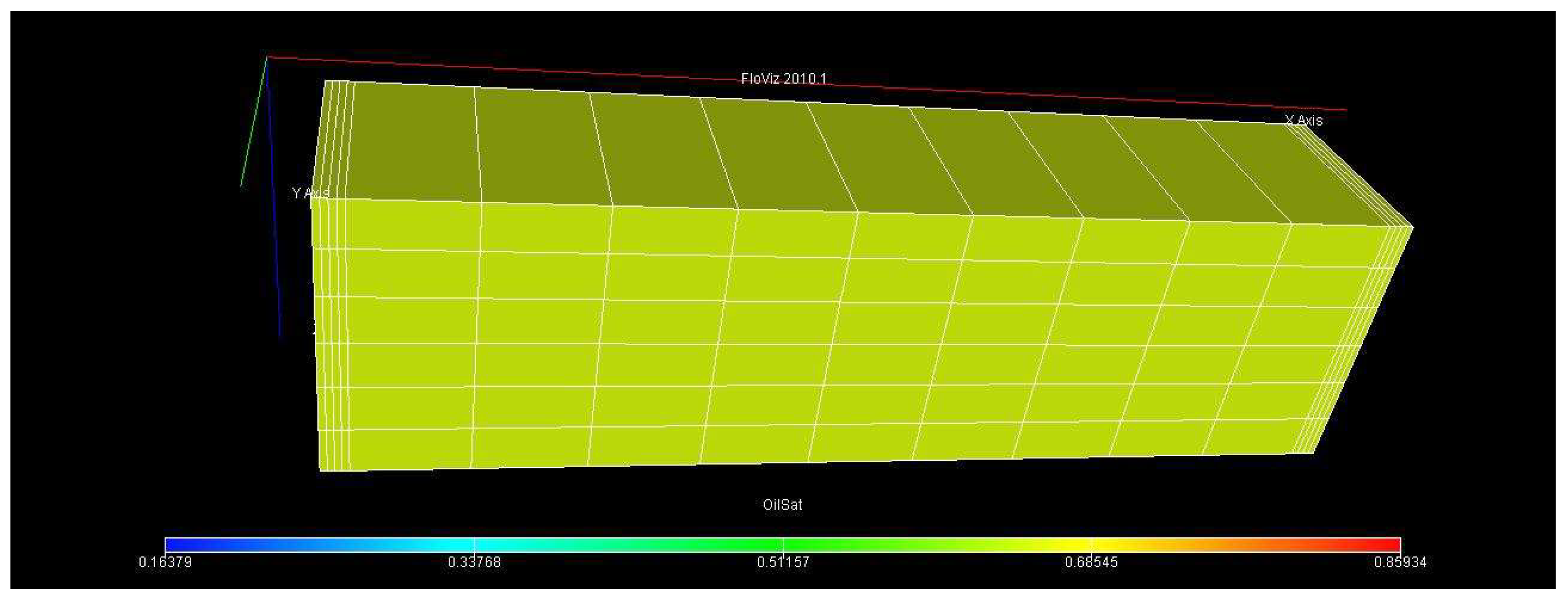 Processes 13 02740 g003 Processes 13 02740 g003