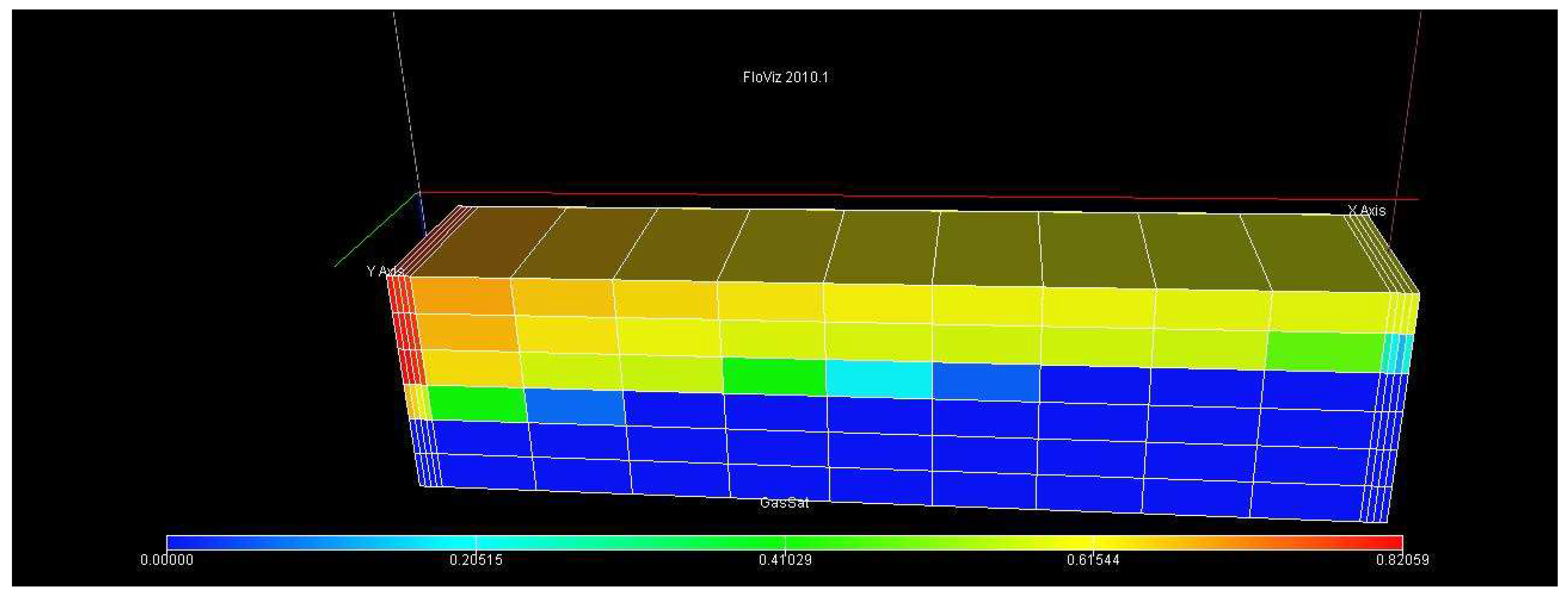 Processes 13 02740 g006 Processes 13 02740 g006