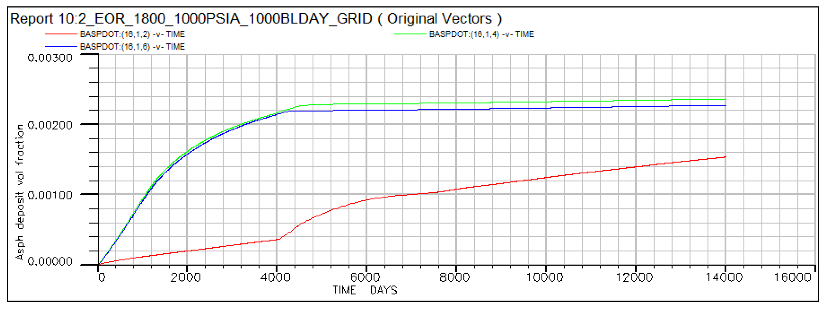 Processes 13 02740 g023 Processes 13 02740 g023