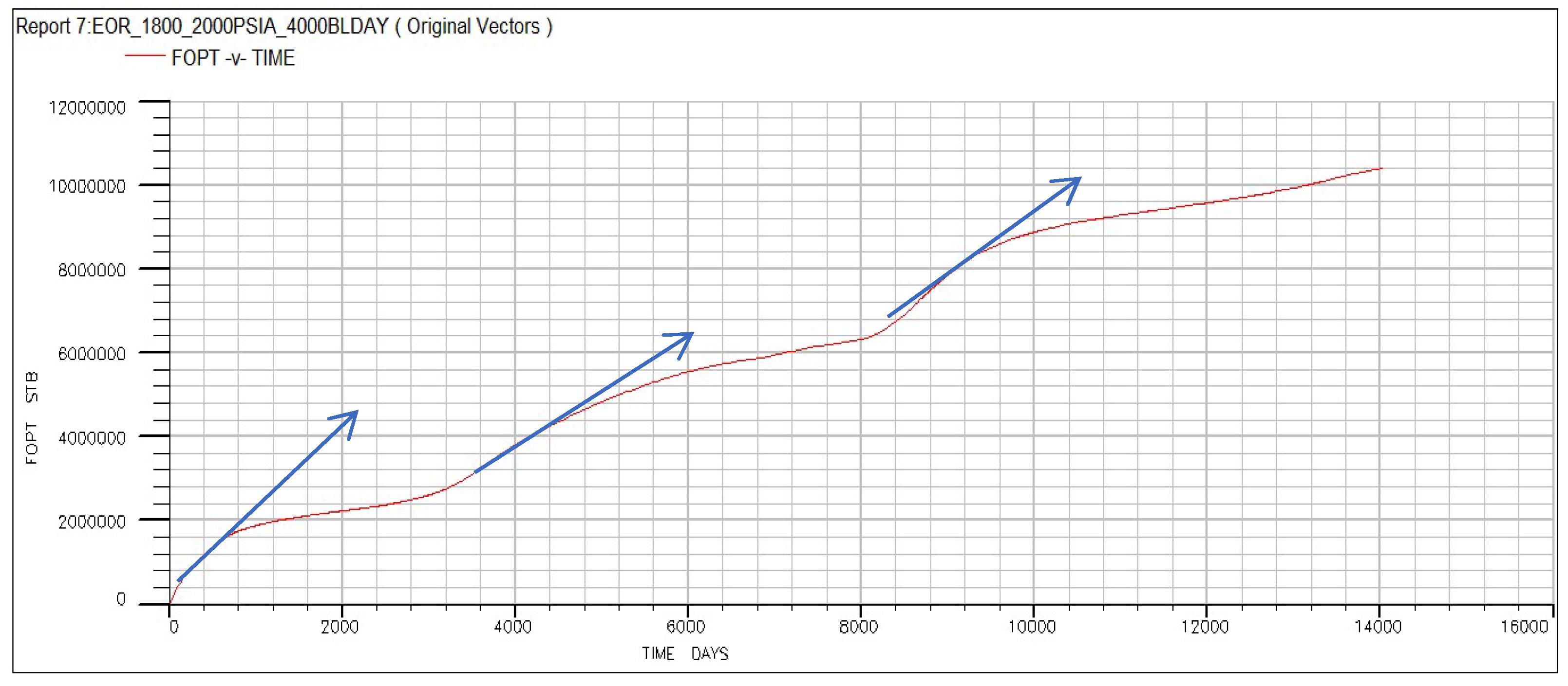 Processes 13 02740 g032 Processes 13 02740 g032